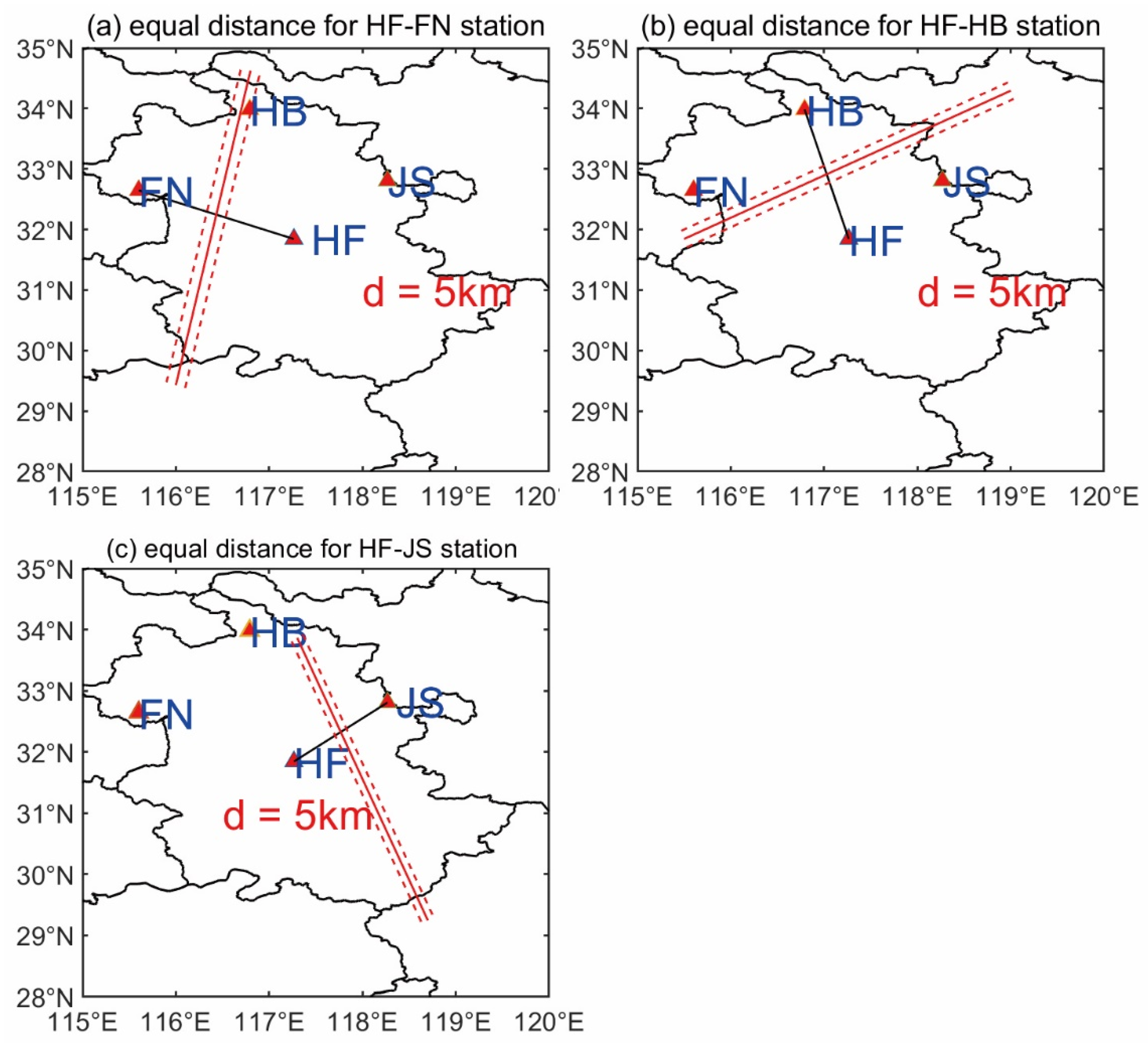 Remotesensing 14 01672 g007 550