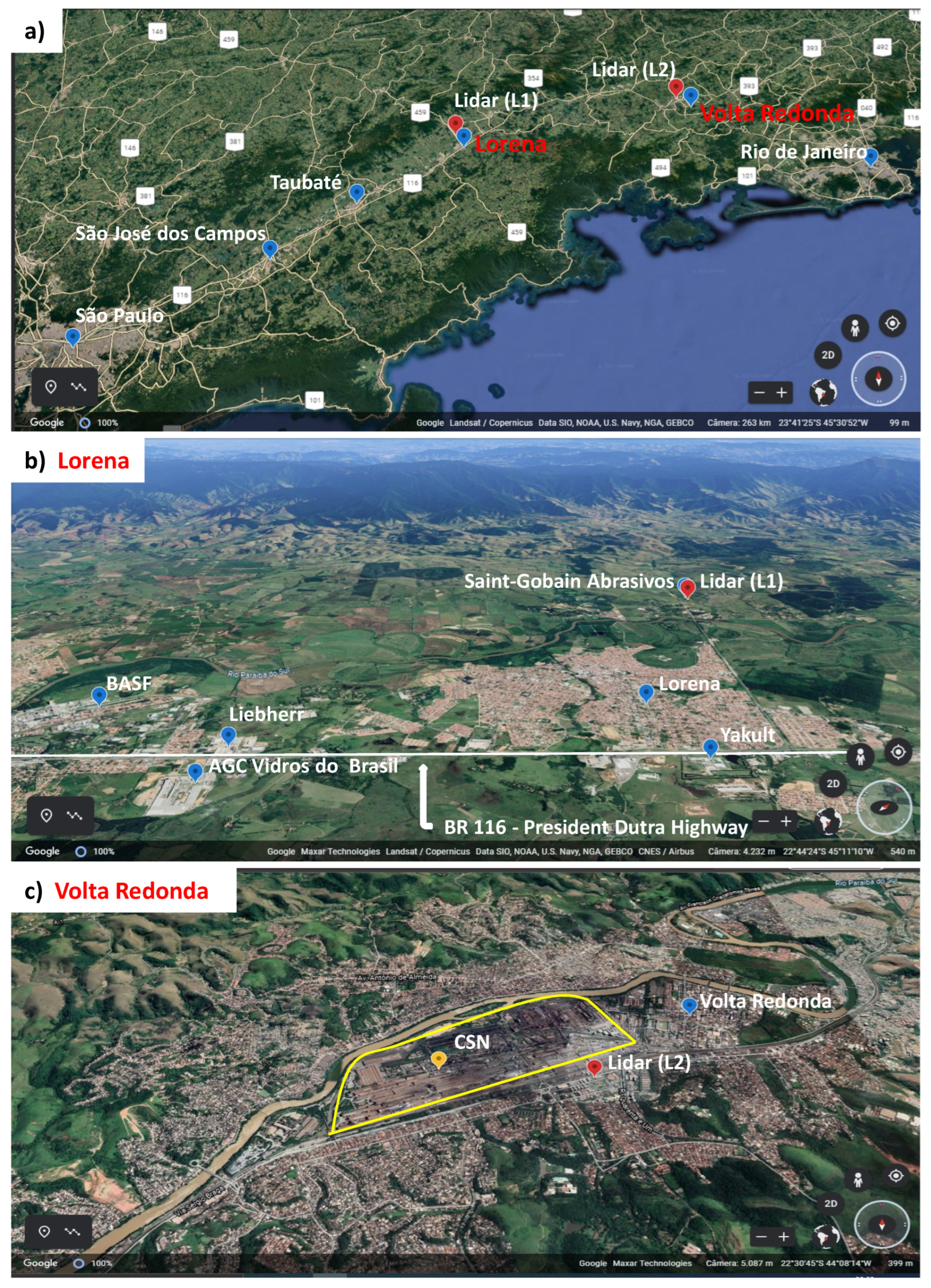 Remotesensing 14 01675 g001 Remotesensing 14 01675 g001