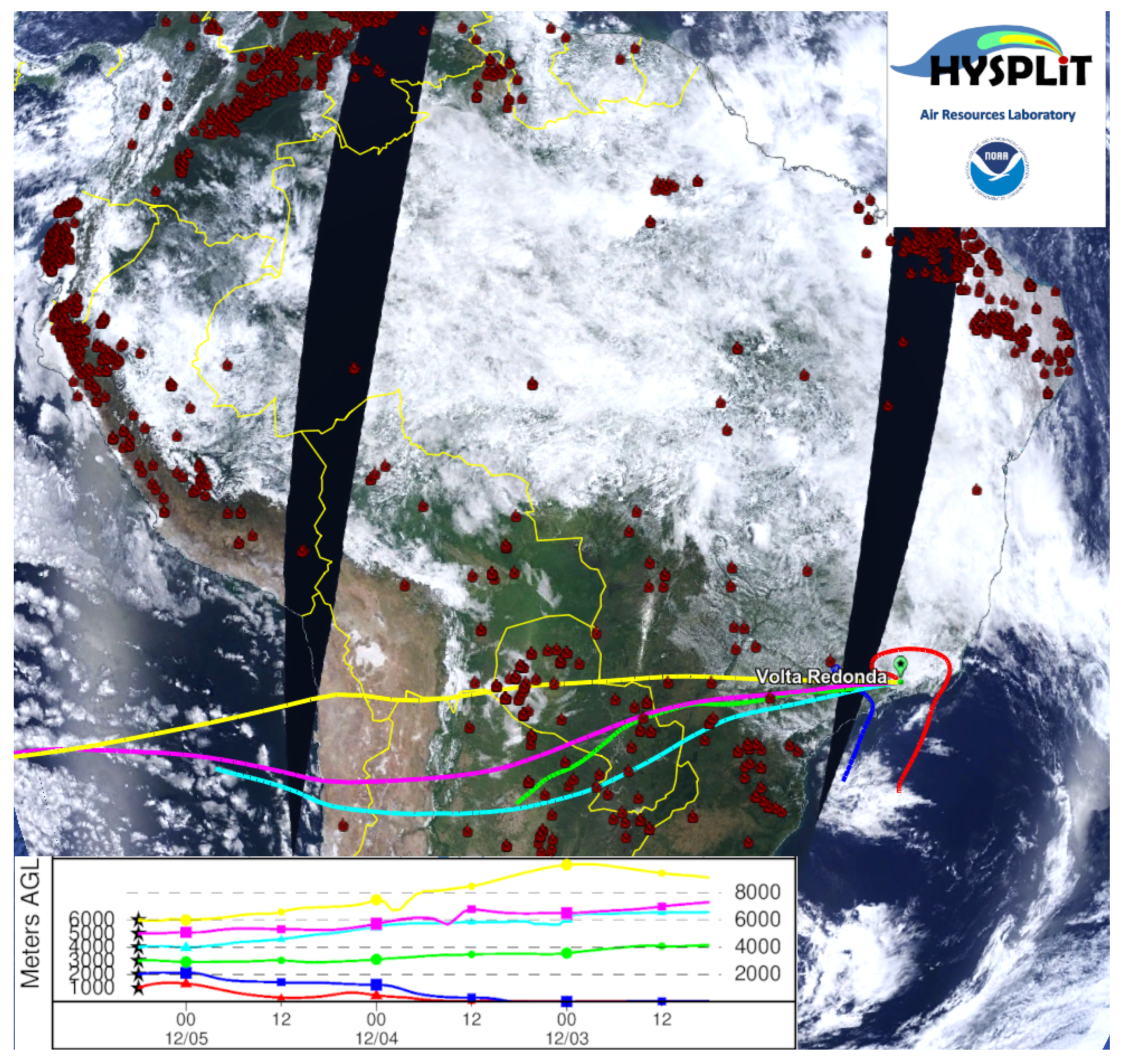 Remotesensing 14 01675 g011 Remotesensing 14 01675 g011