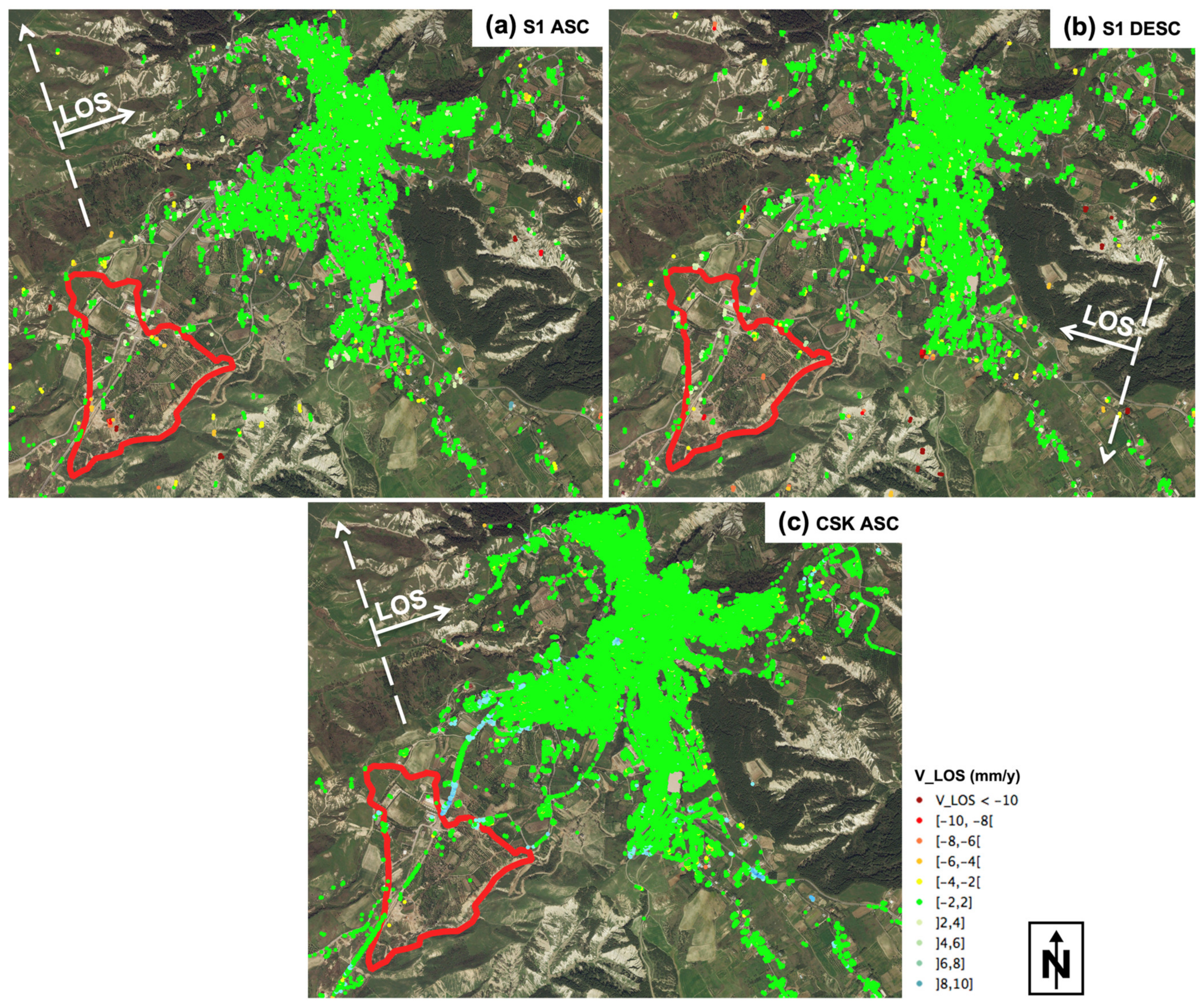 Remotesensing 14 01677 g002 Remotesensing 14 01677 g002