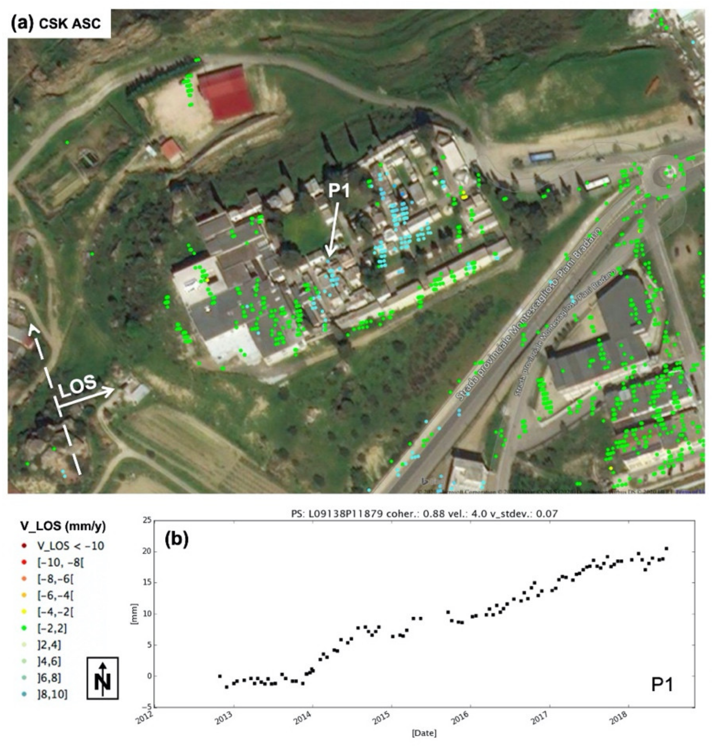 Remotesensing 14 01677 g004 Remotesensing 14 01677 g004