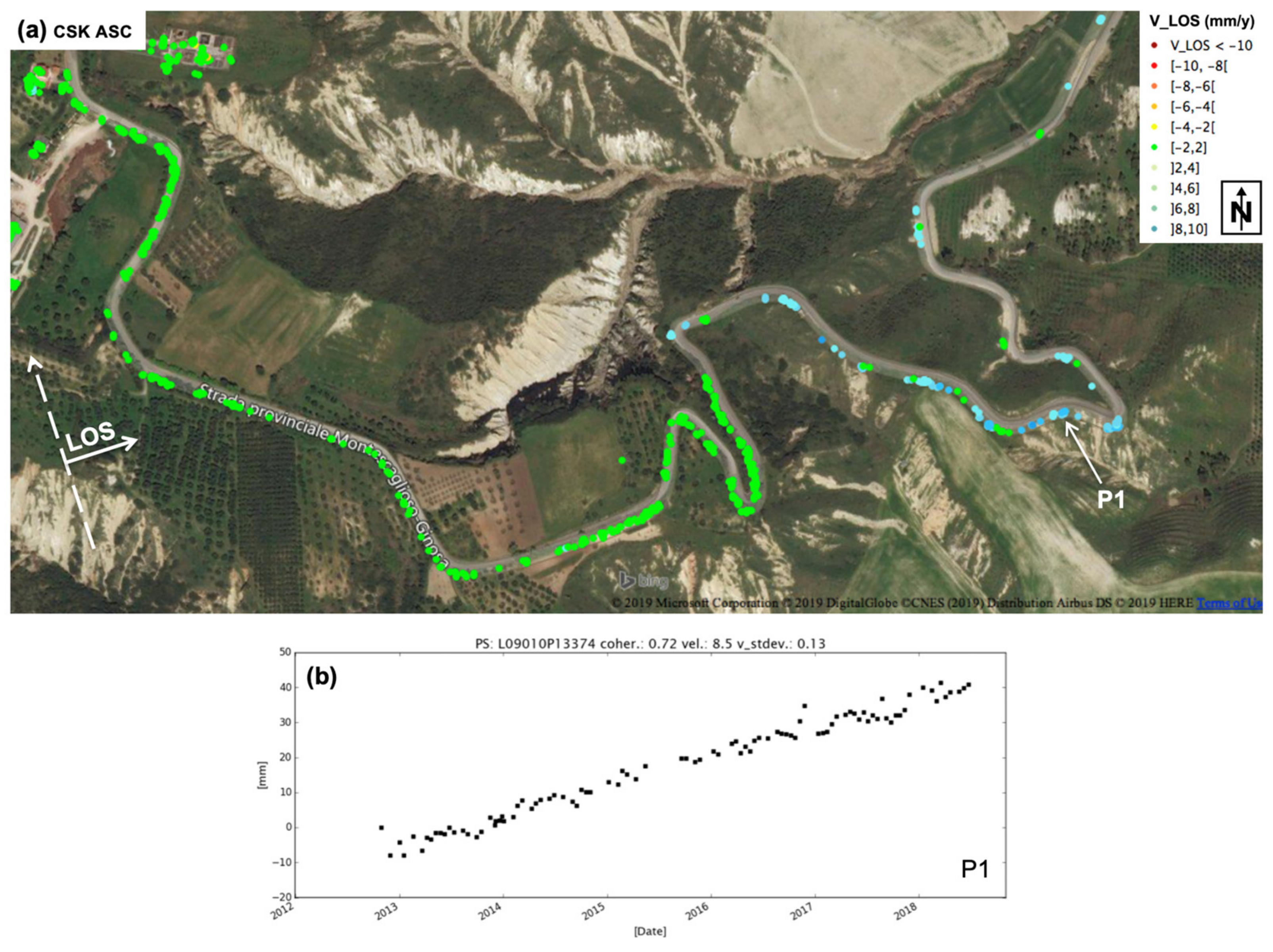 Remotesensing 14 01677 g006 Remotesensing 14 01677 g006