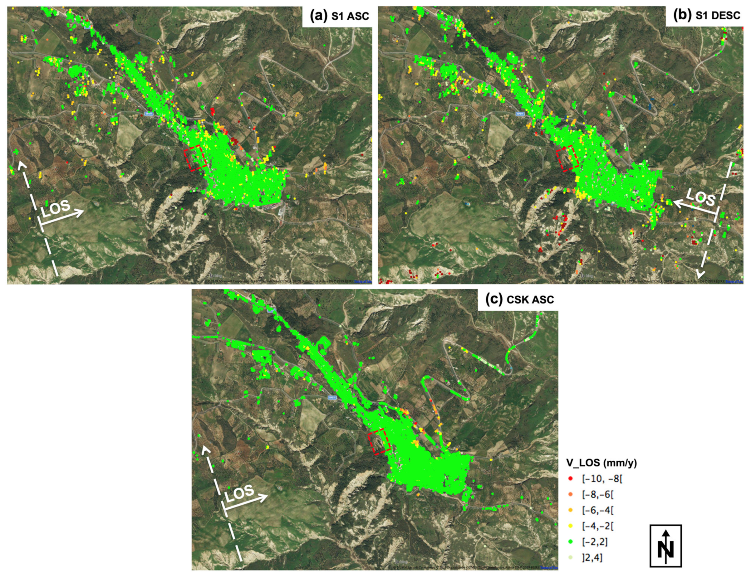 Remotesensing 14 01677 g007 Remotesensing 14 01677 g007