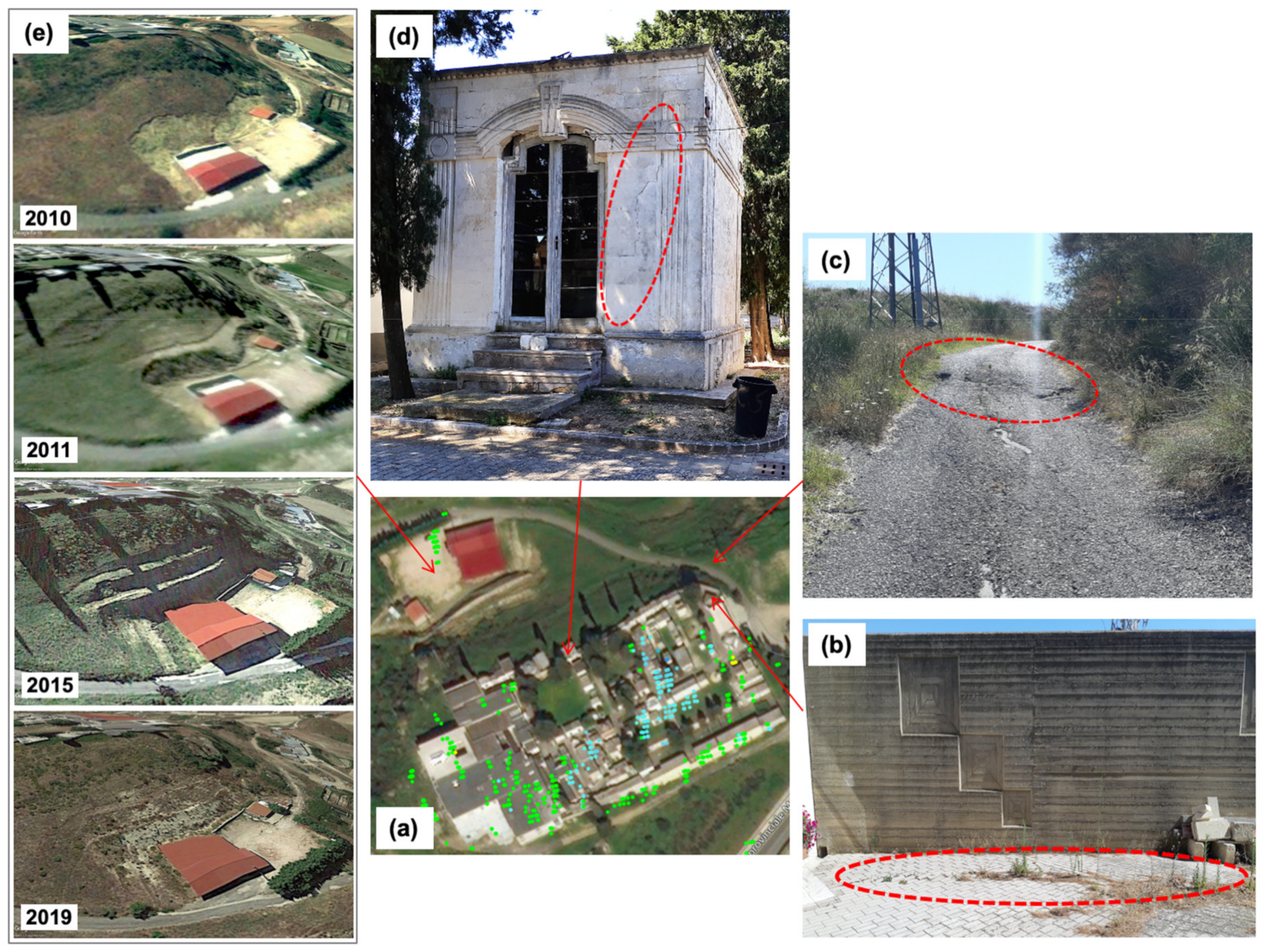 Remotesensing 14 01677 g010 Remotesensing 14 01677 g010