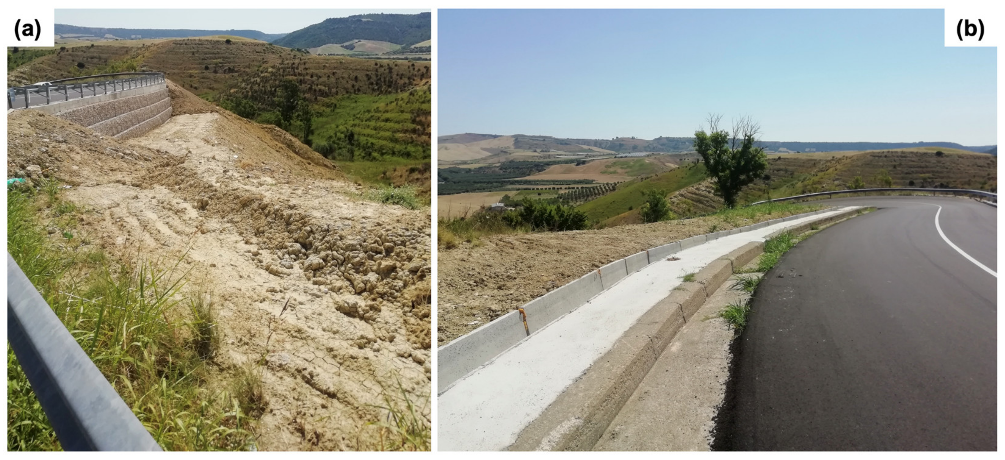 Remotesensing 14 01677 g012 Remotesensing 14 01677 g012