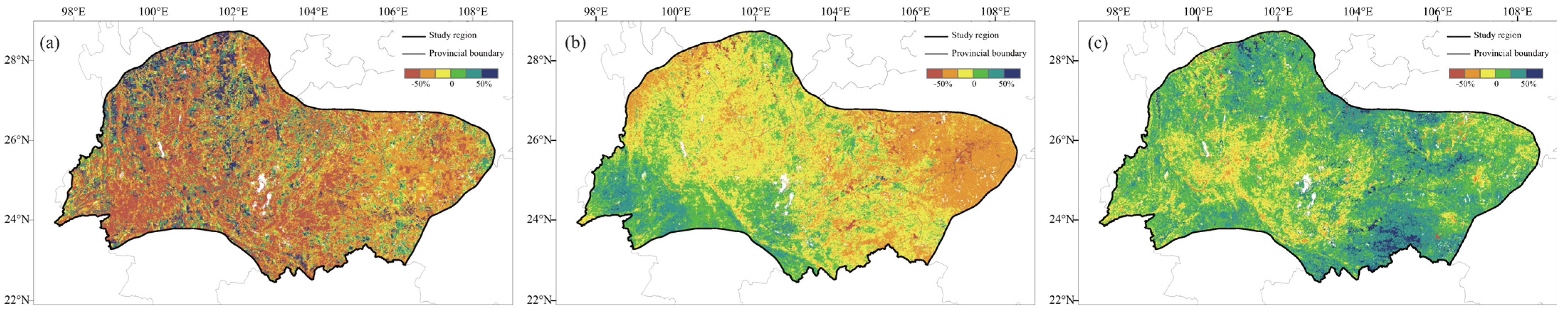 Remotesensing 14 01678 g005 550
