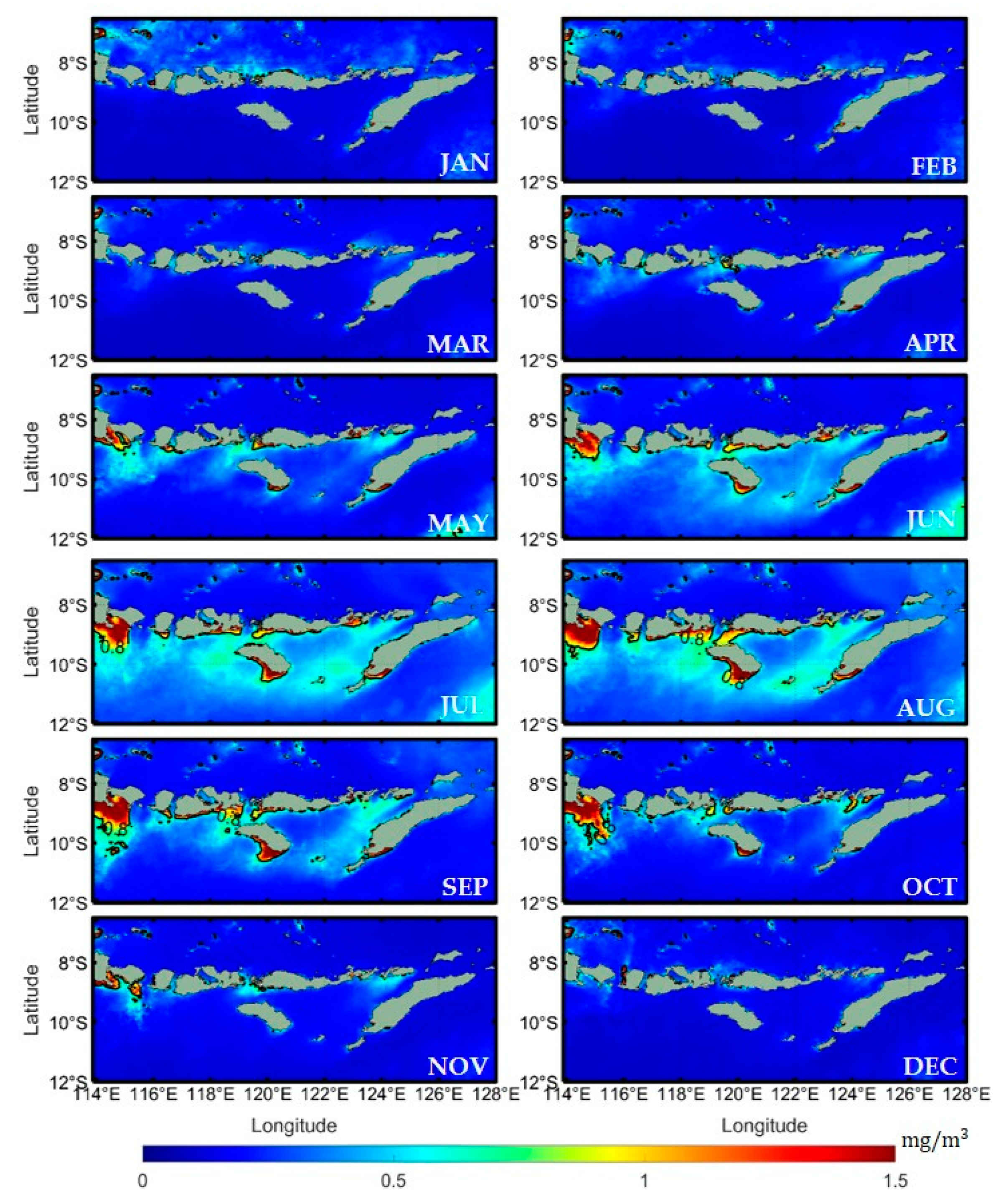 Remotesensing 14 01682 g003 Remotesensing 14 01682 g003