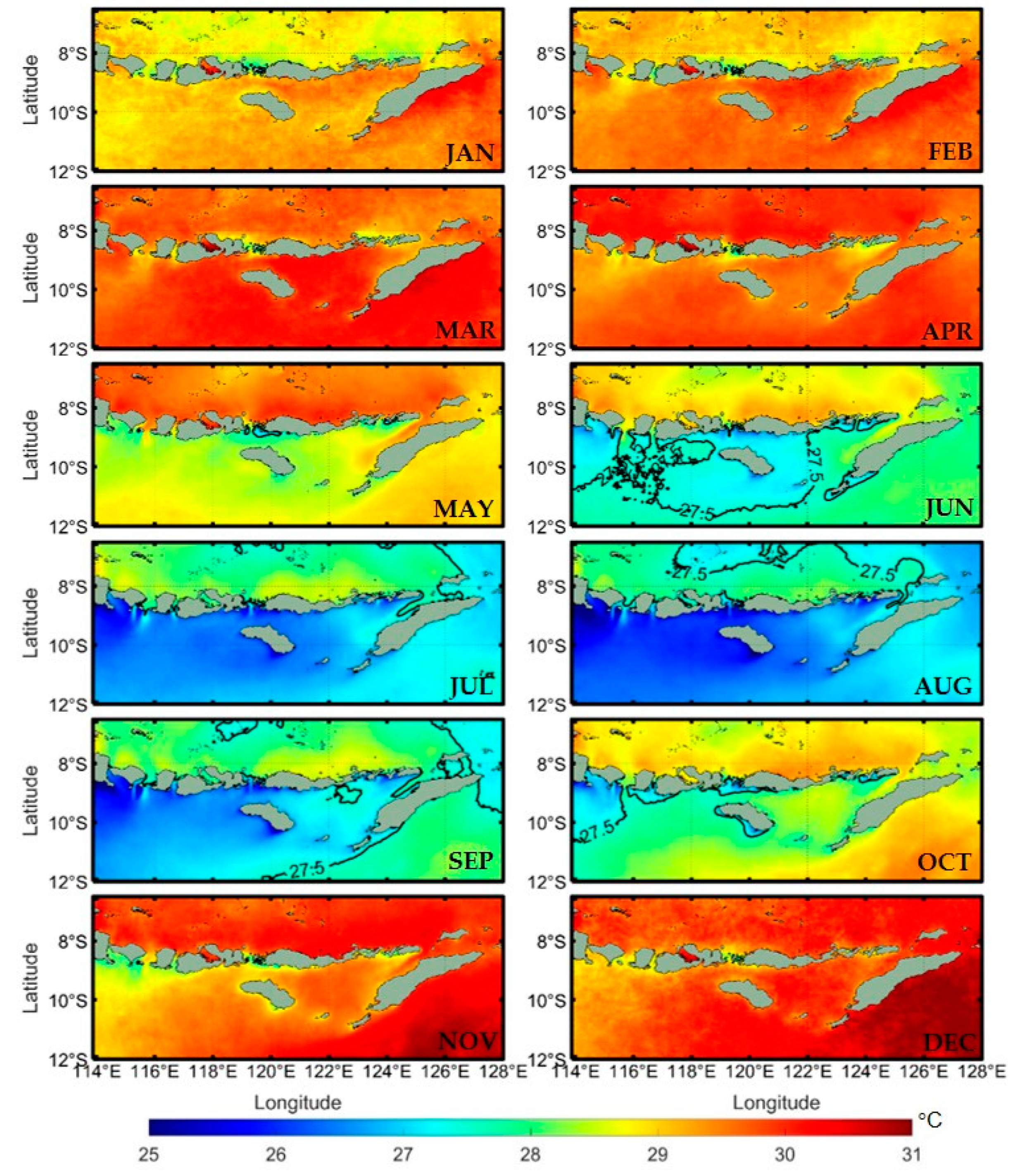 Remotesensing 14 01682 g004 Remotesensing 14 01682 g004