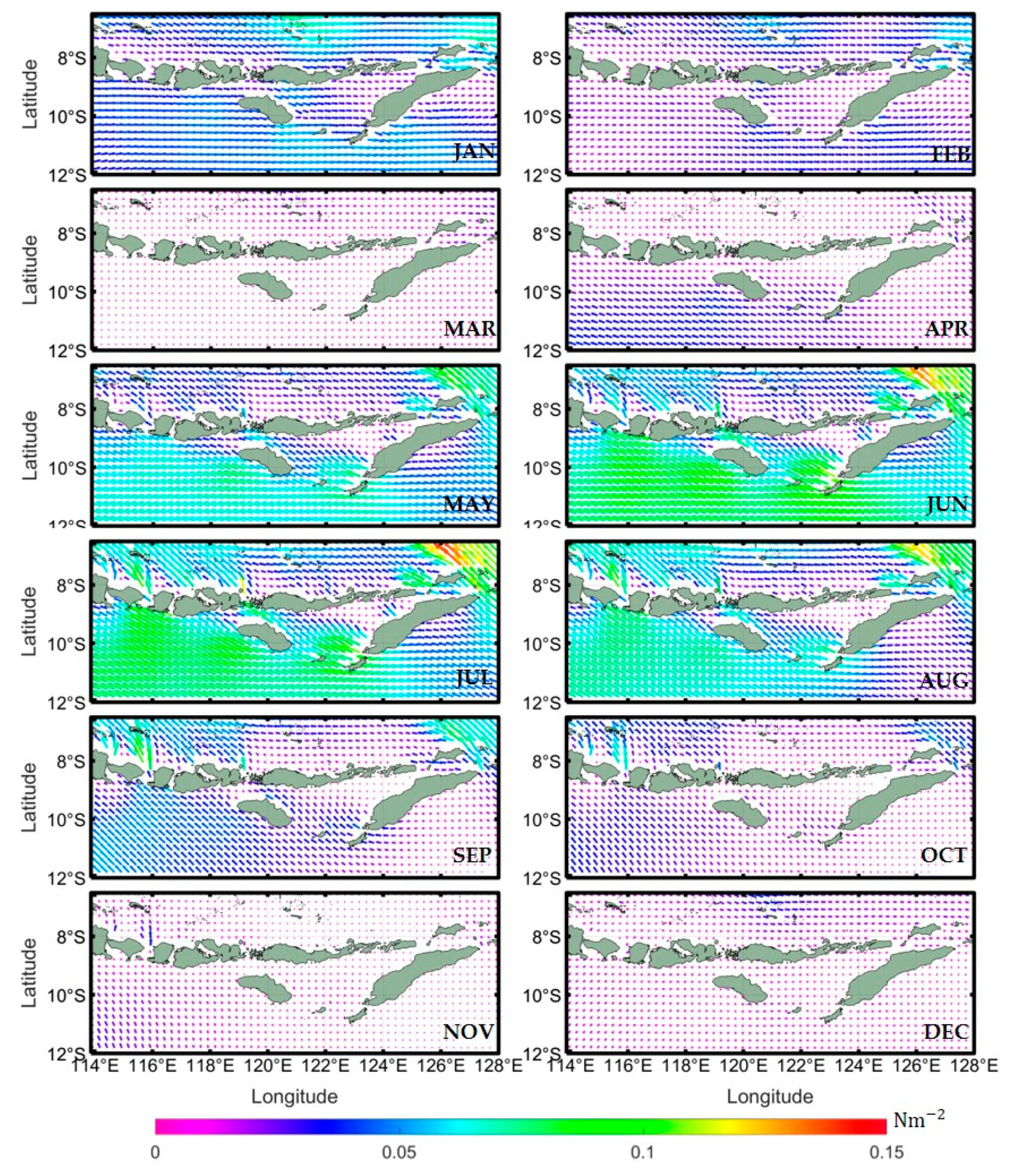Remotesensing 14 01682 g005 Remotesensing 14 01682 g005