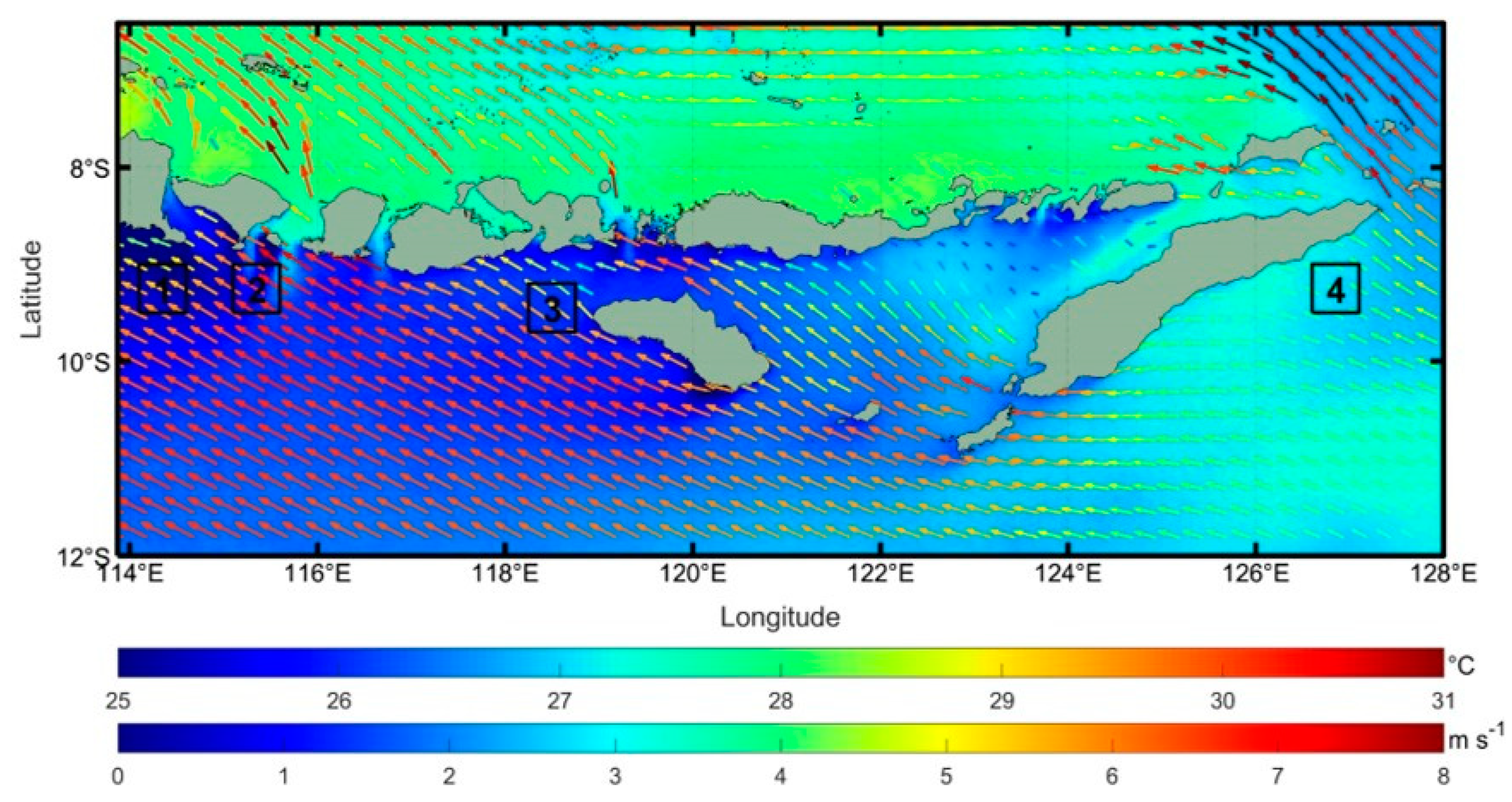Remotesensing 14 01682 g006 Remotesensing 14 01682 g006