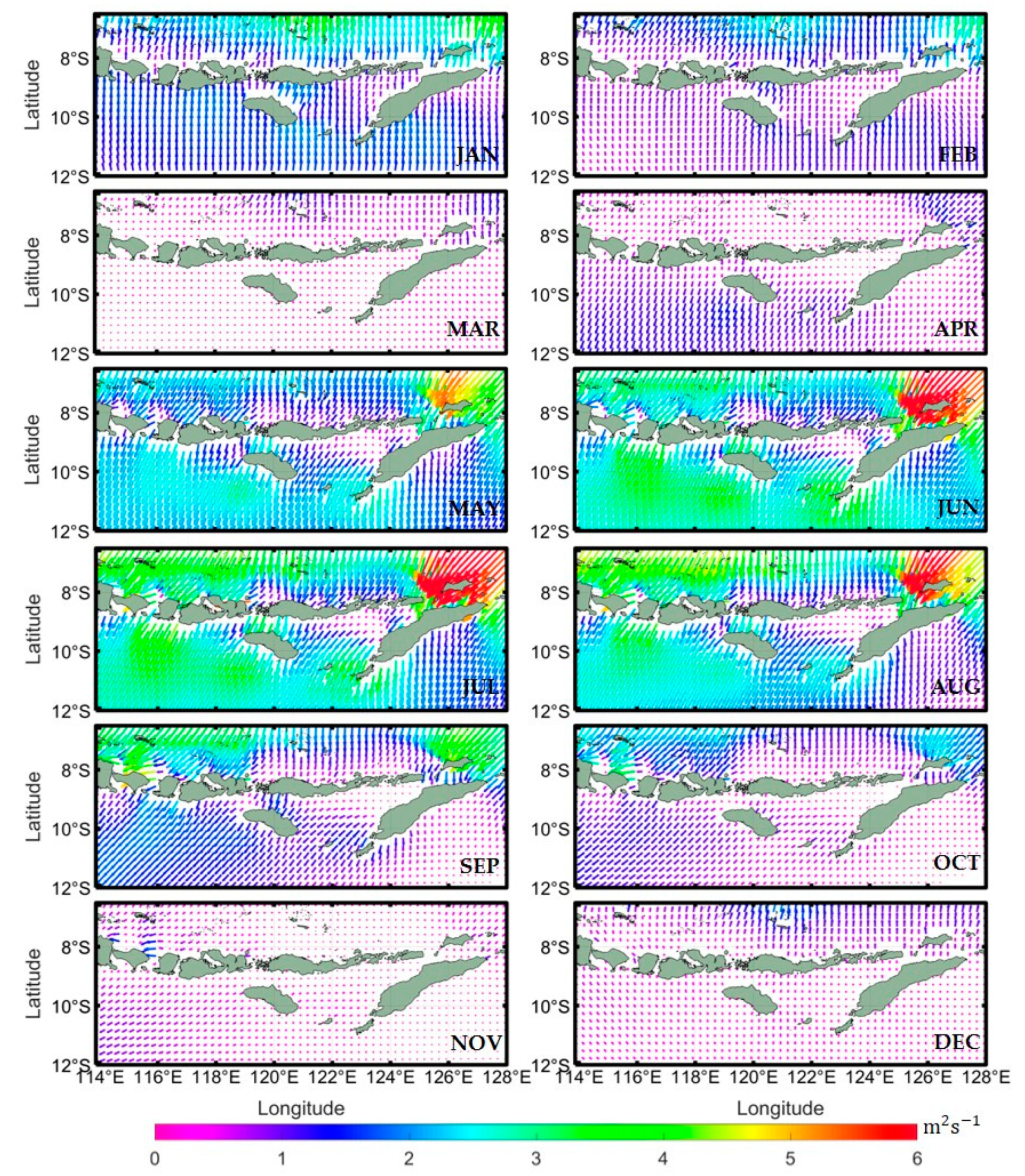 Remotesensing 14 01682 g008 Remotesensing 14 01682 g008