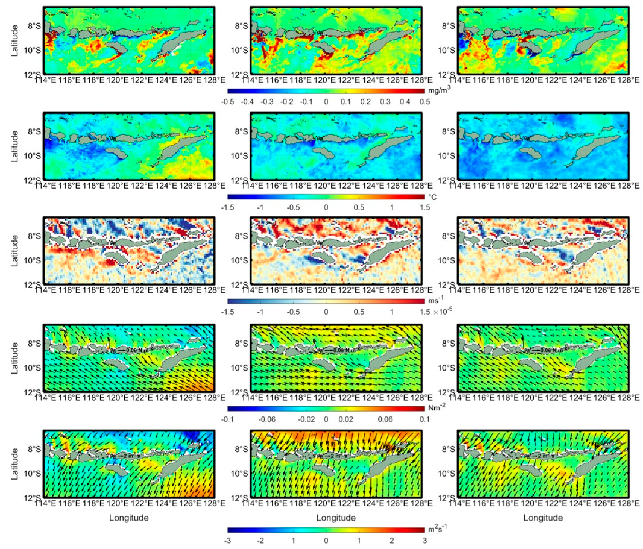 Remotesensing 14 01682 g014 Remotesensing 14 01682 g014