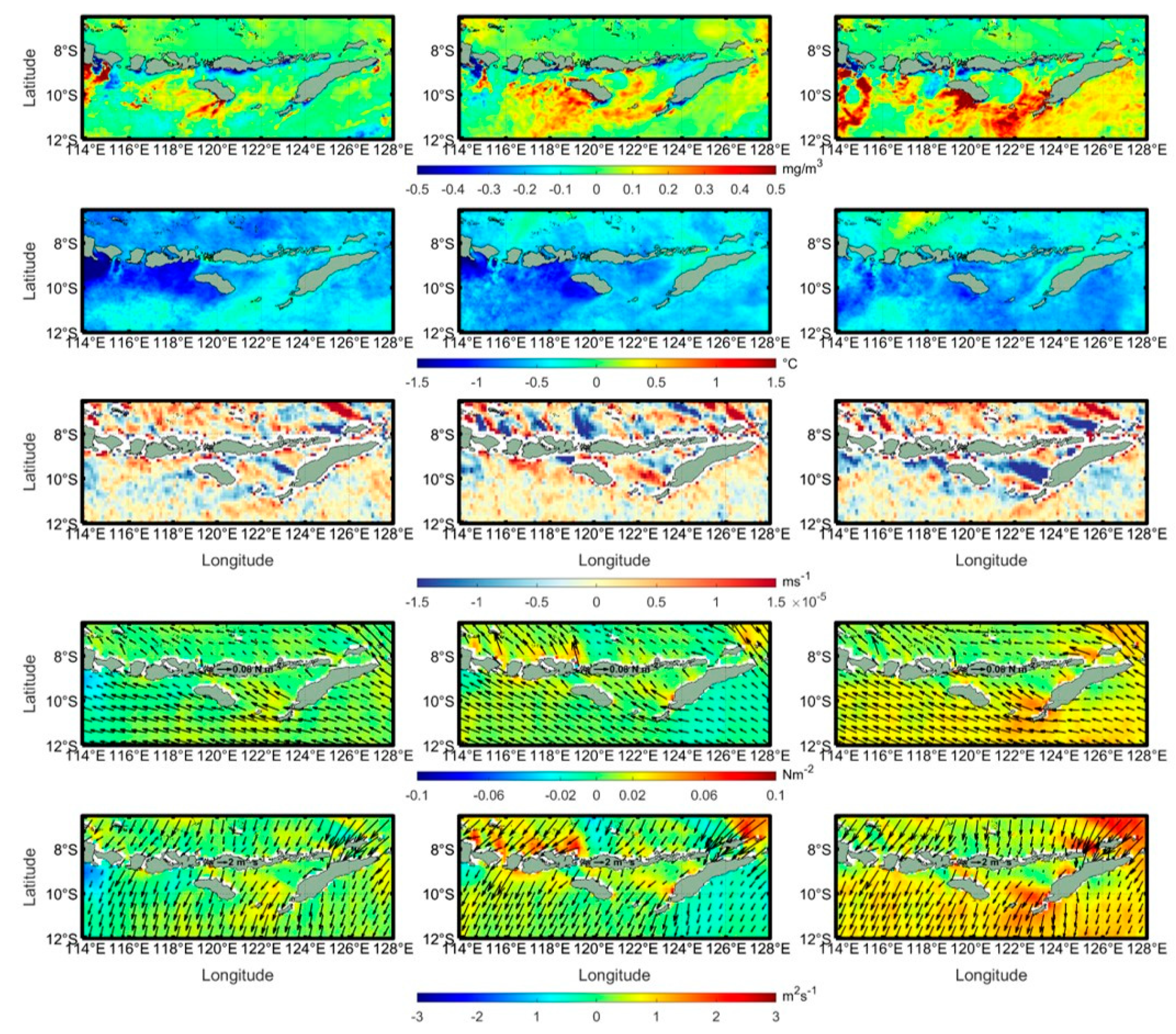 Remotesensing 14 01682 g015 Remotesensing 14 01682 g015