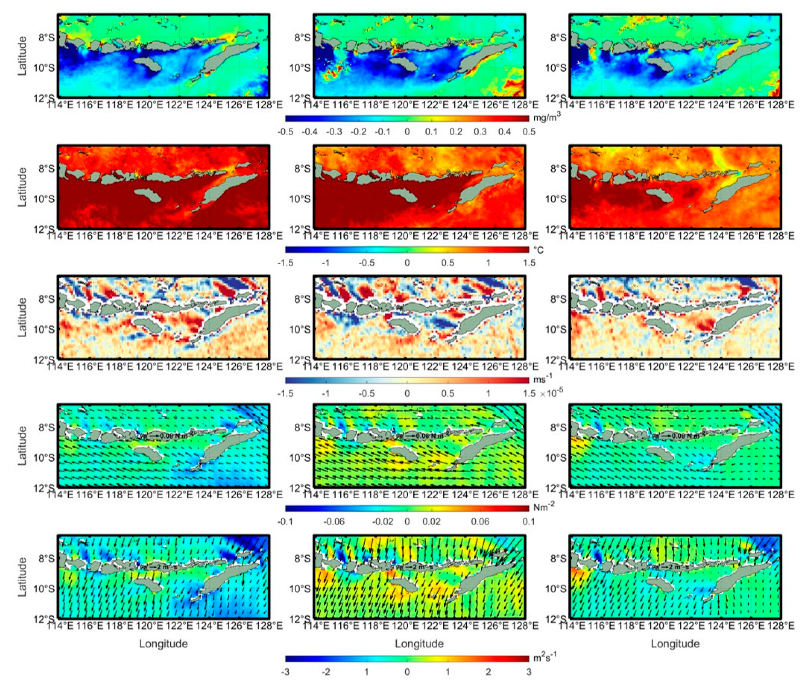 Remotesensing 14 01682 g016 Remotesensing 14 01682 g016