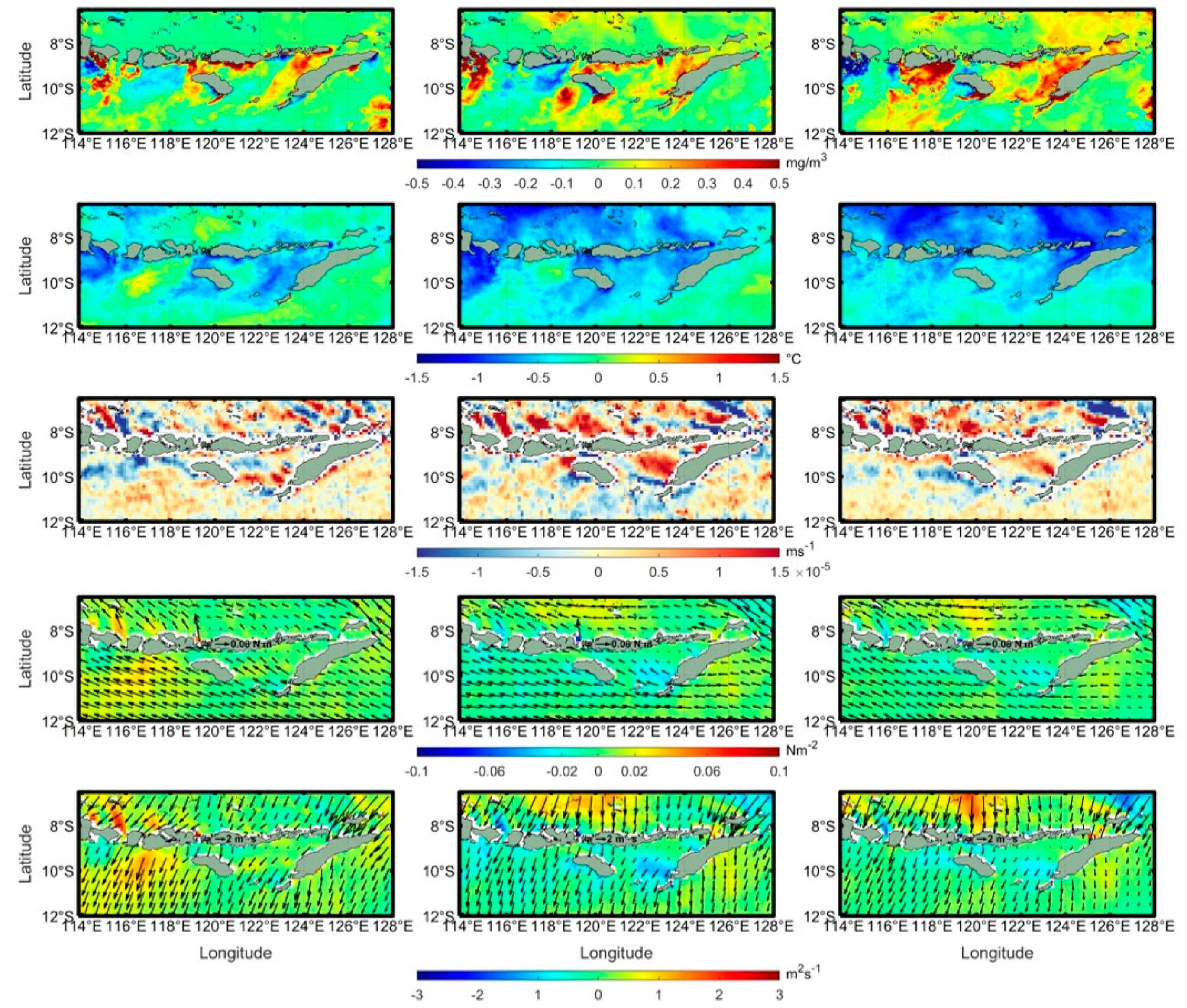 Remotesensing 14 01682 g017 Remotesensing 14 01682 g017