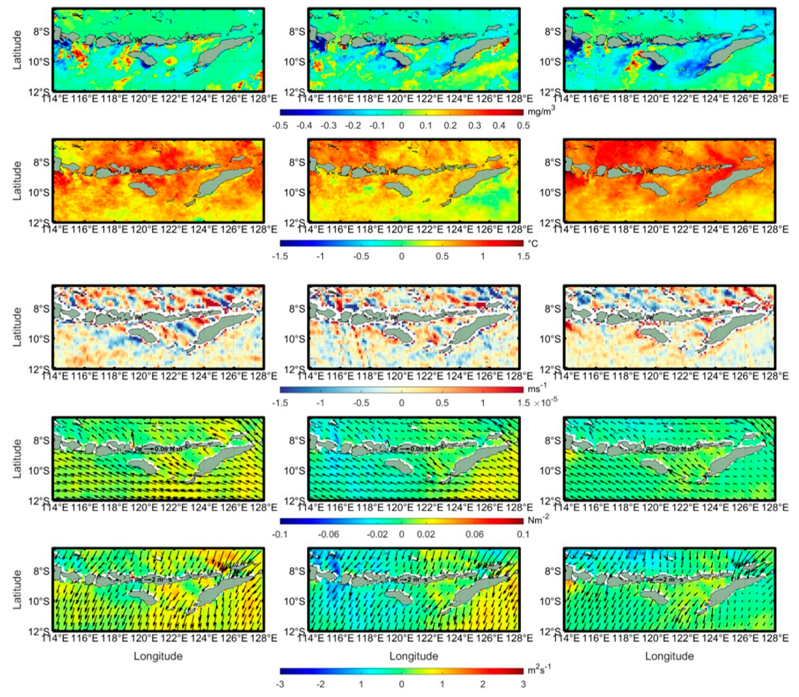 Remotesensing 14 01682 g018 Remotesensing 14 01682 g018