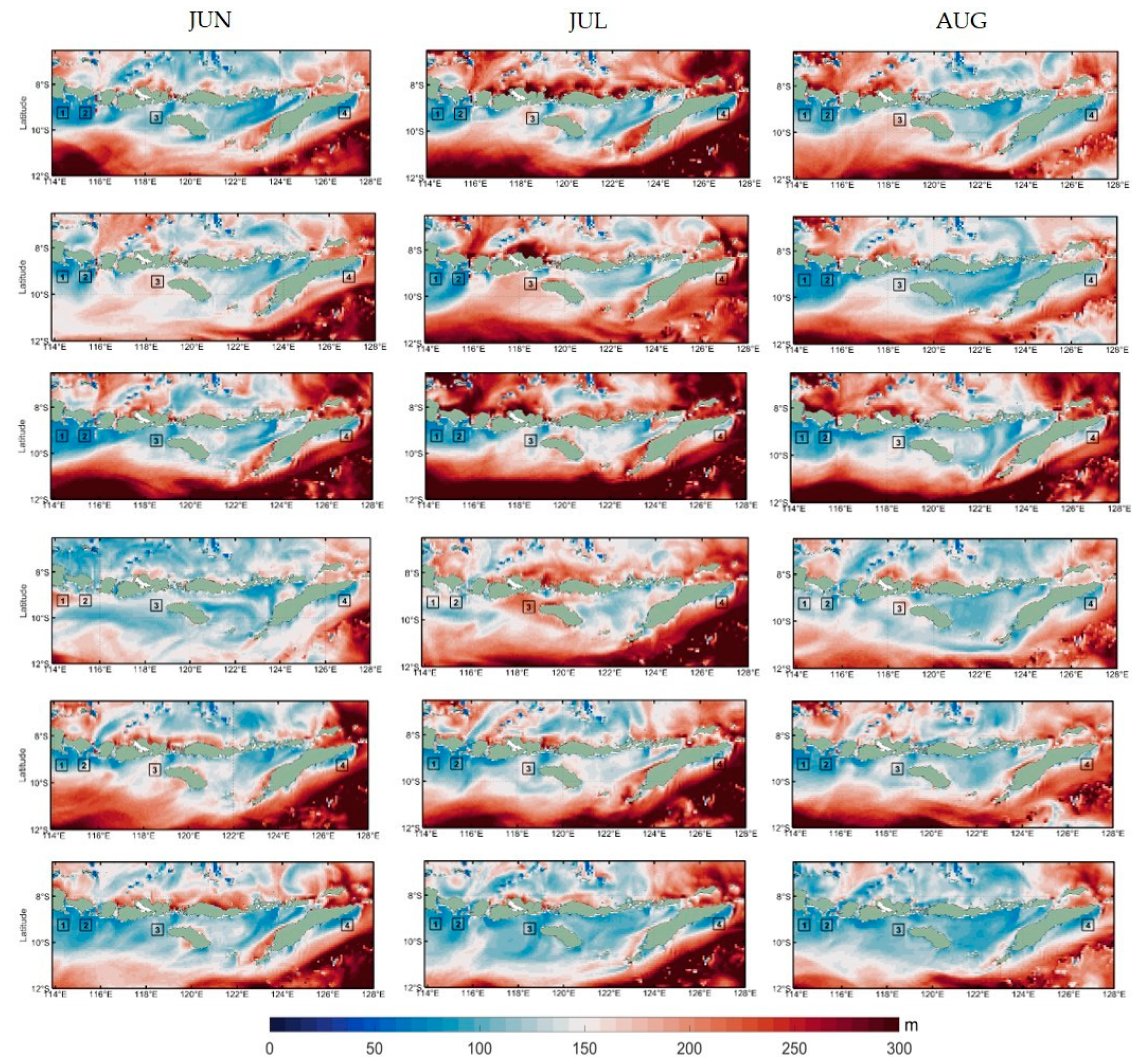 Remotesensing 14 01682 g019 Remotesensing 14 01682 g019