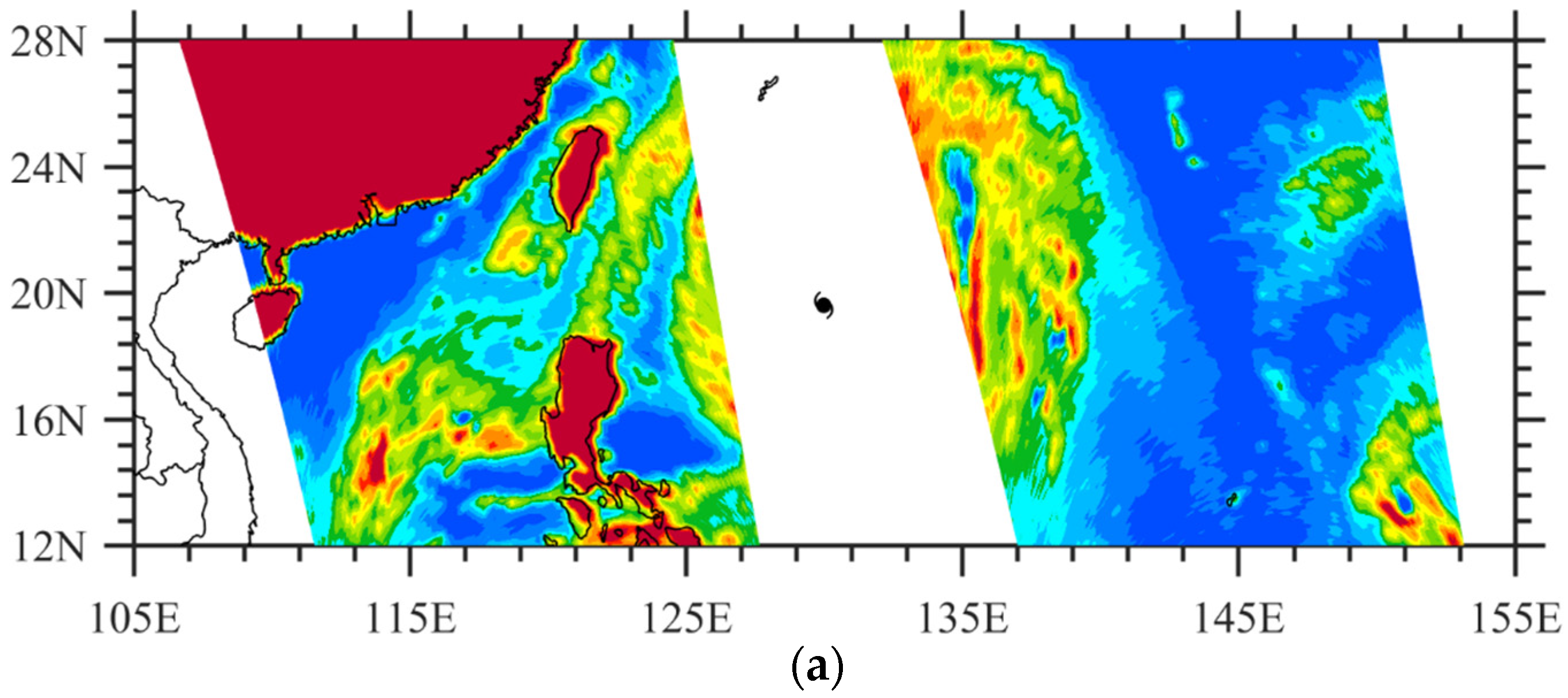 Remotesensing 14 01684 g002a