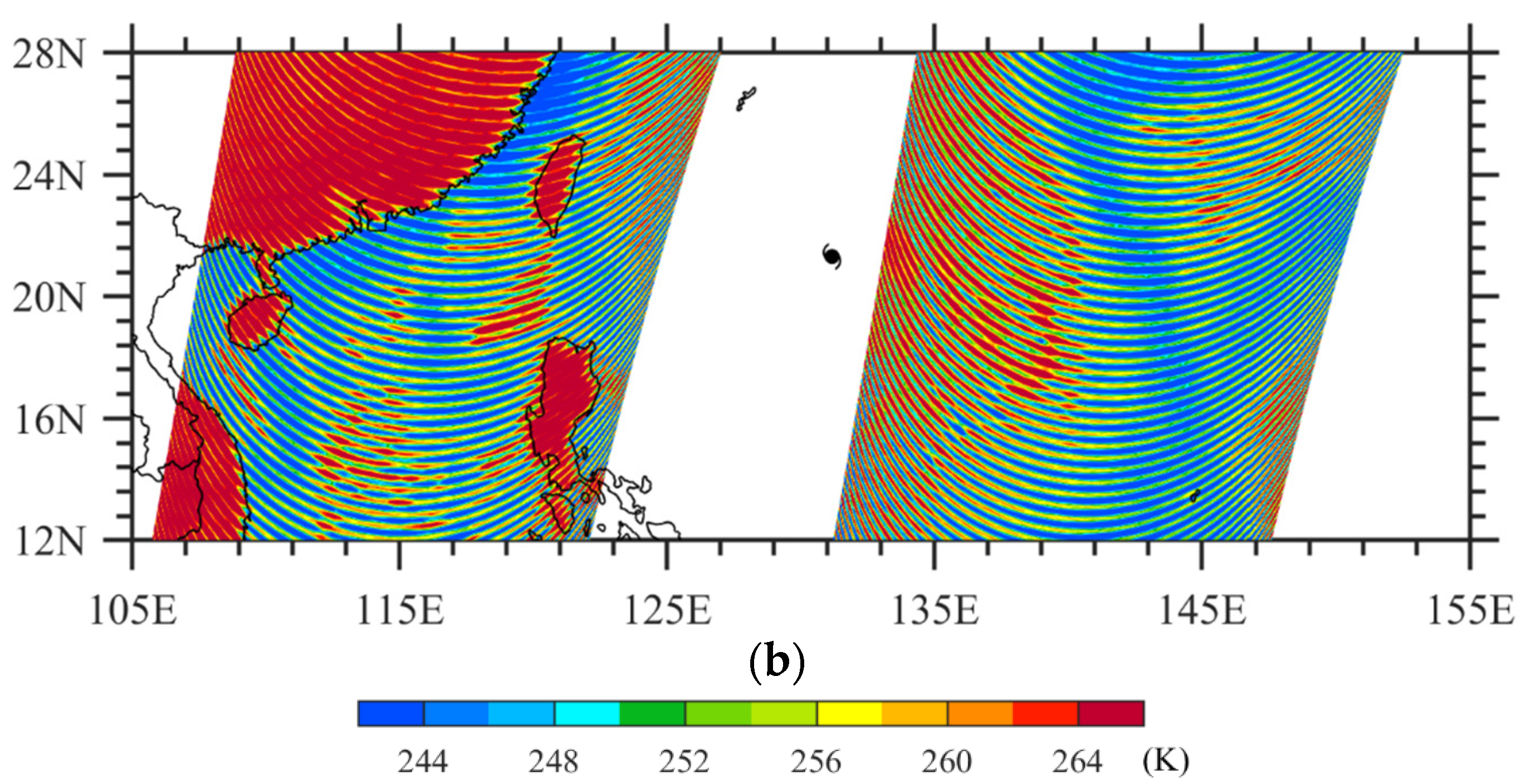 Remotesensing 14 01684 g002b