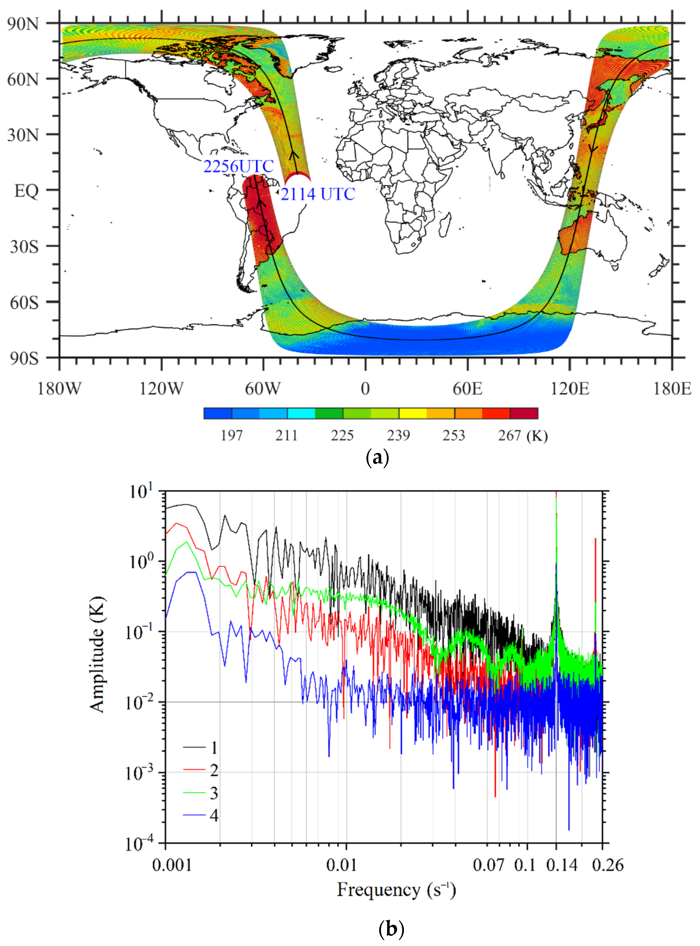 Remotesensing 14 01684 g003a