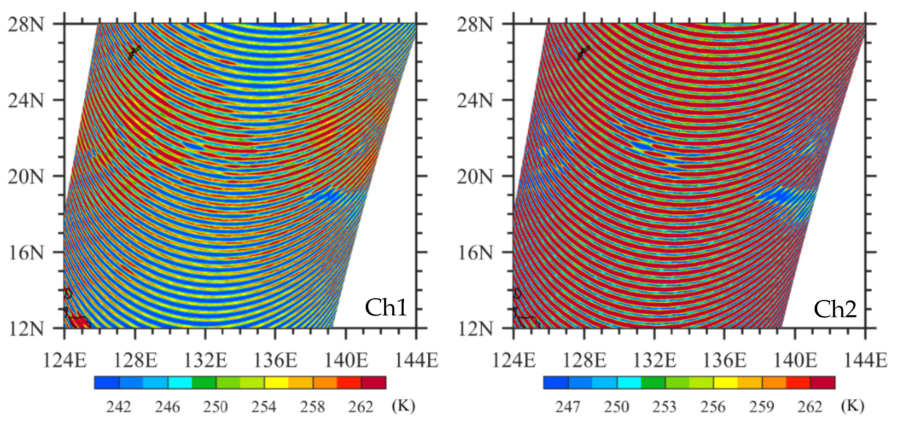Remotesensing 14 01684 g004a