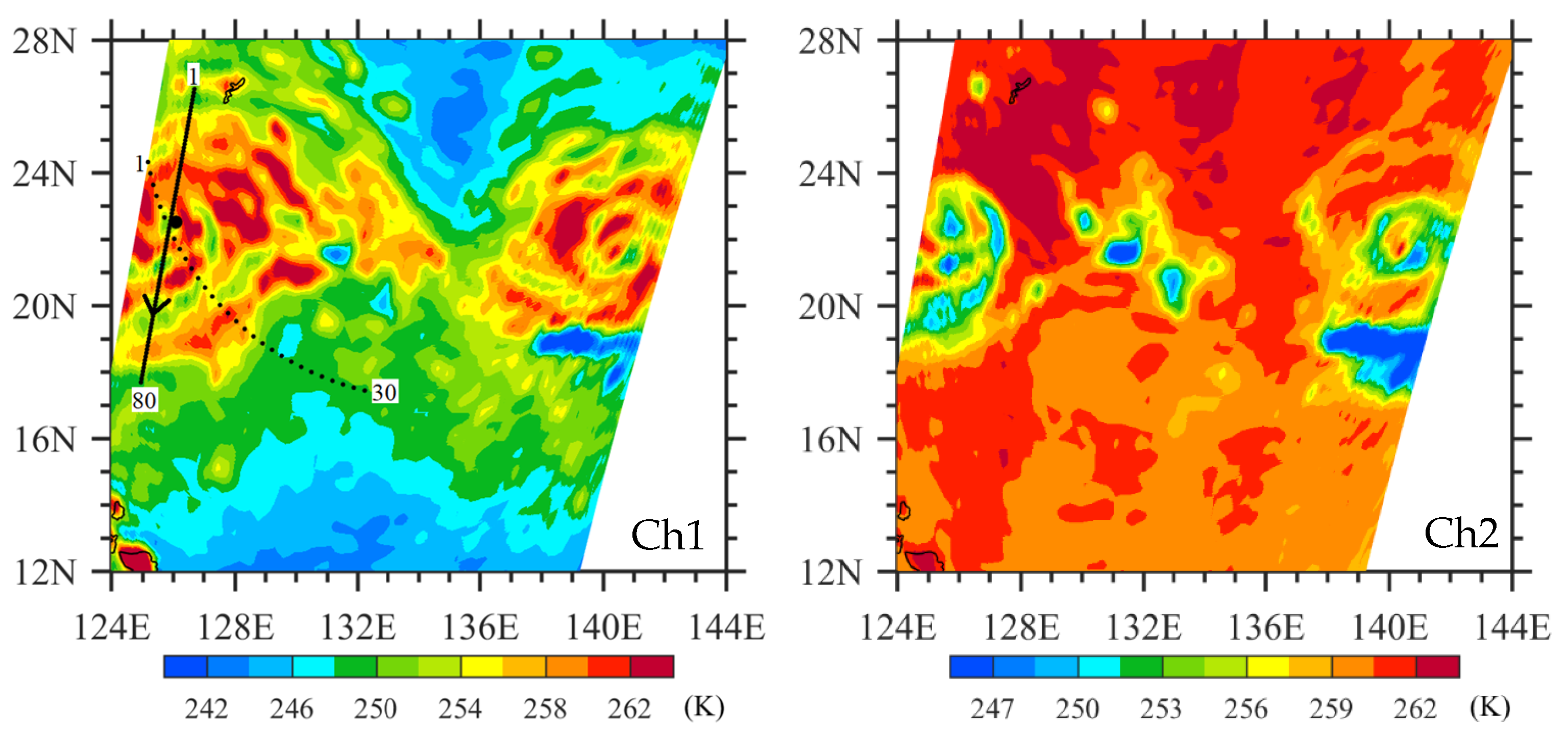Remotesensing 14 01684 g005a