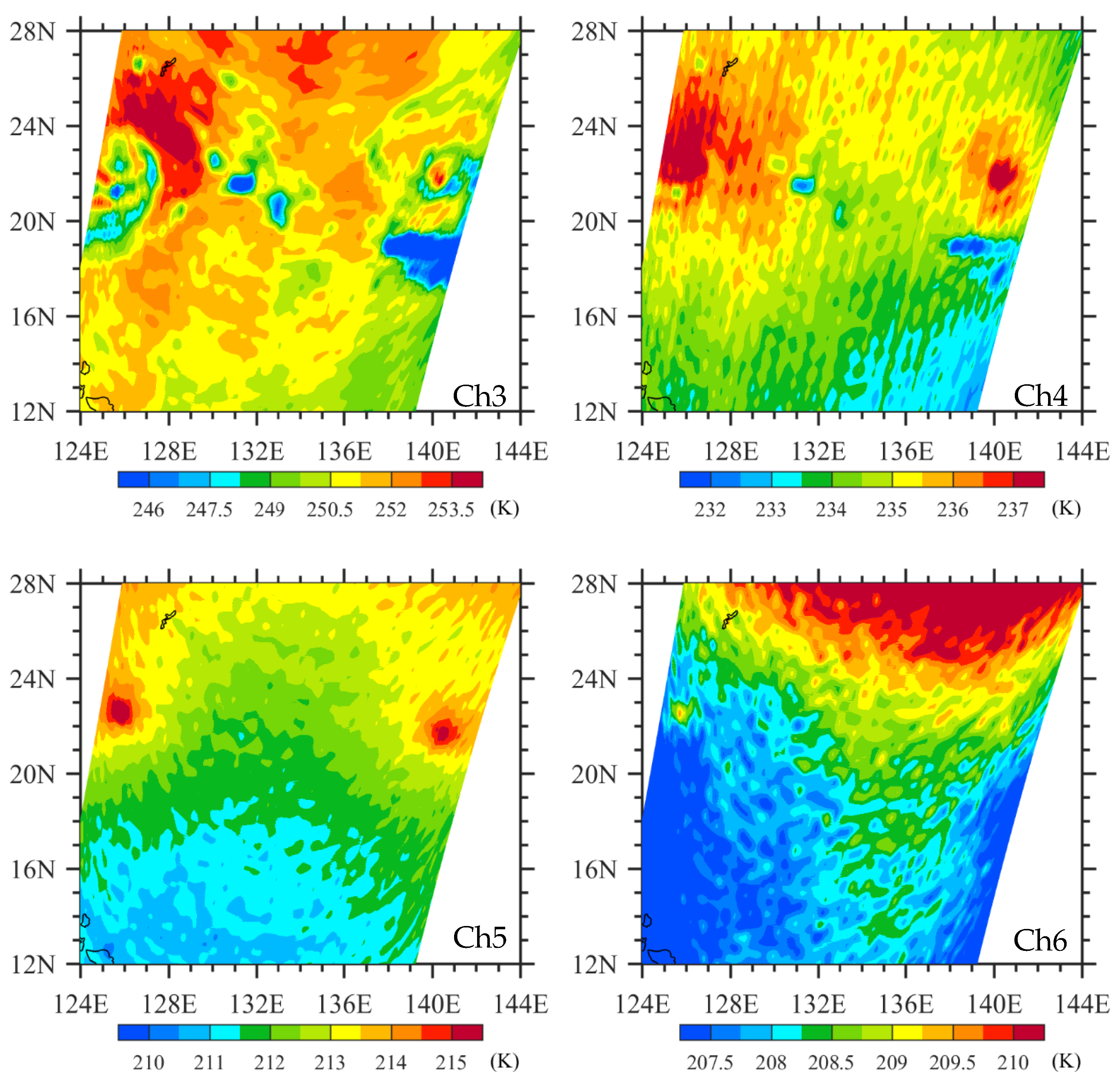 Remotesensing 14 01684 g005b