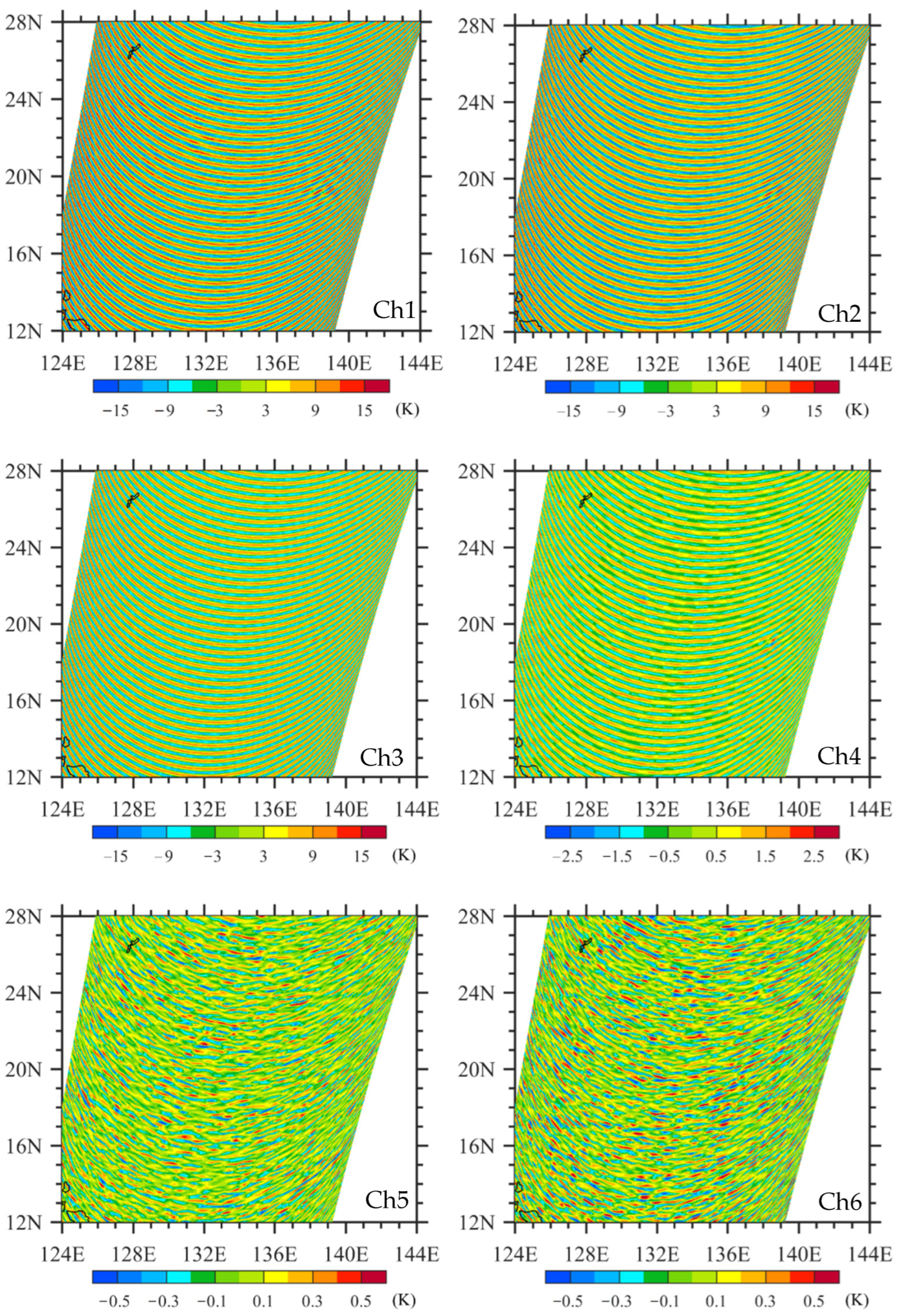 Remotesensing 14 01684 g006