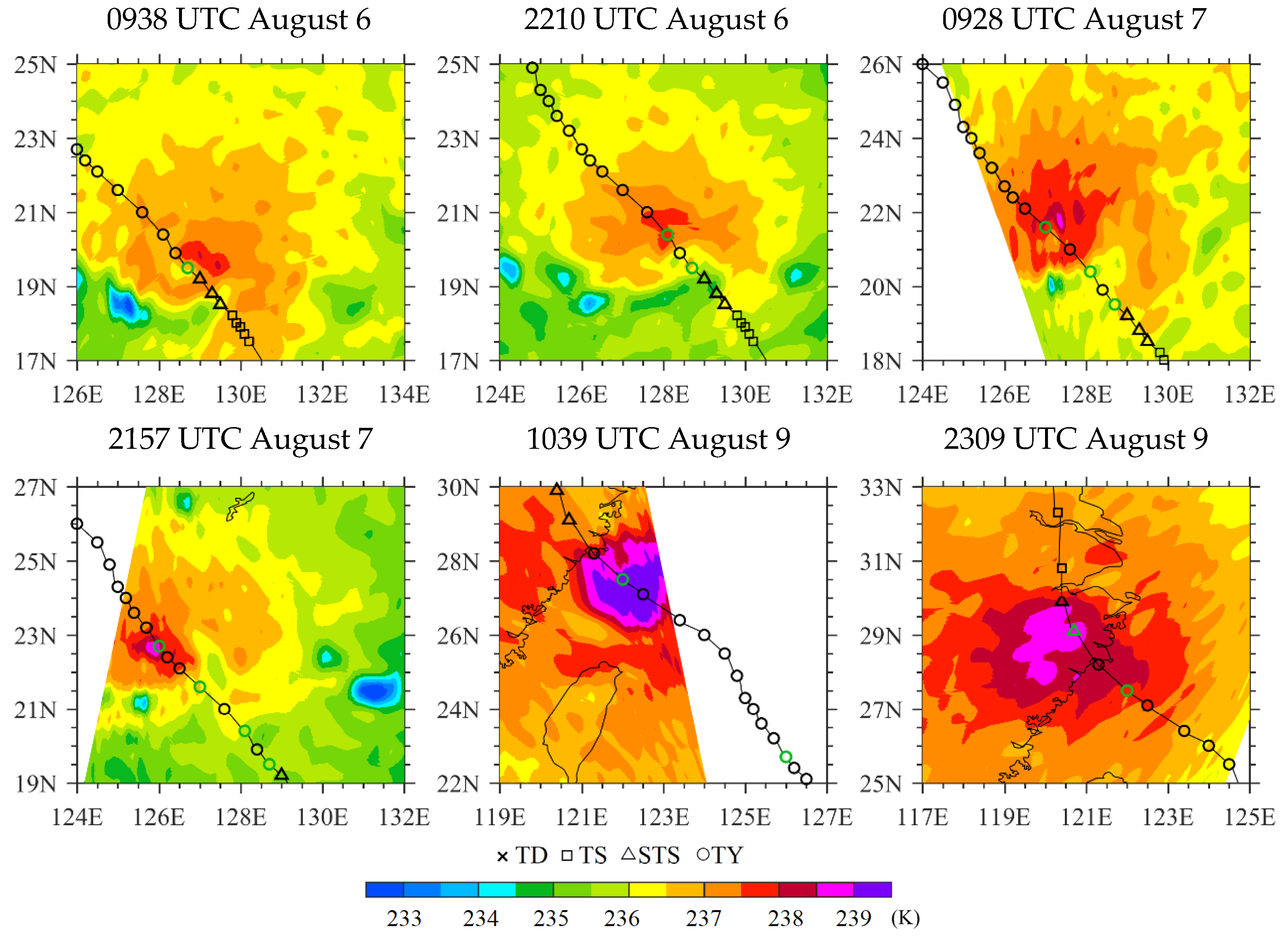 Remotesensing 14 01684 g014