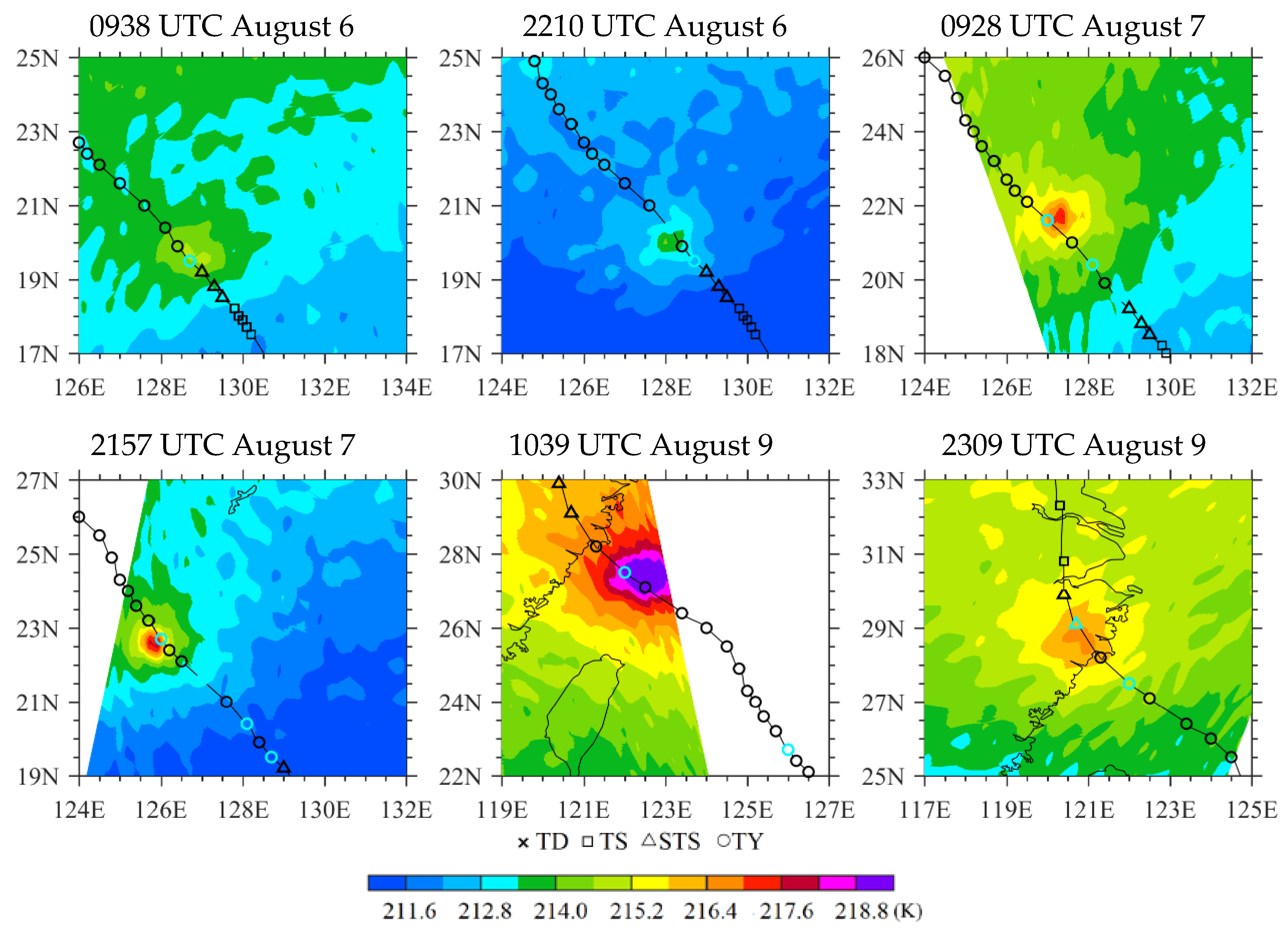 Remotesensing 14 01684 g015