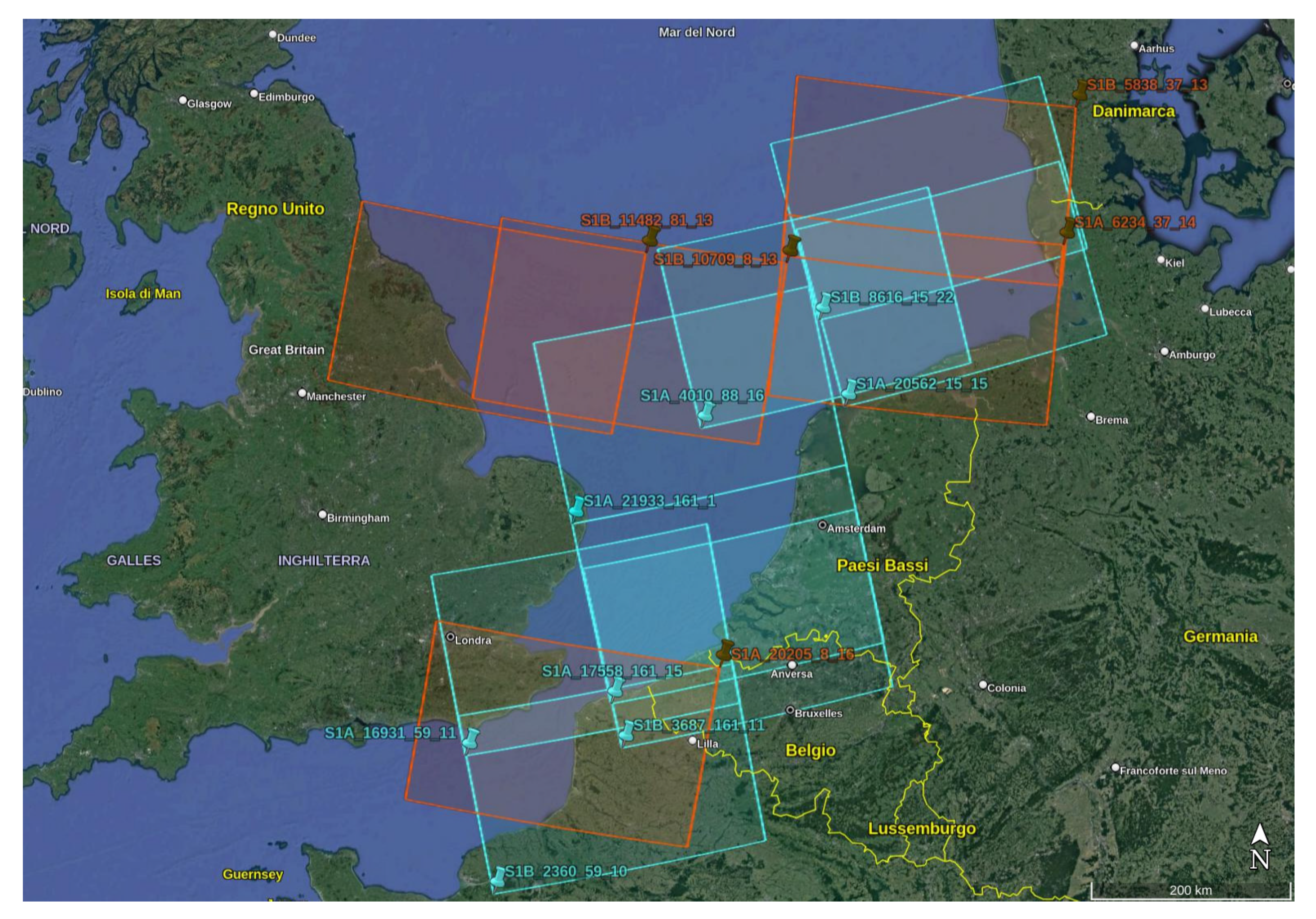 Remotesensing 14 01685 g001