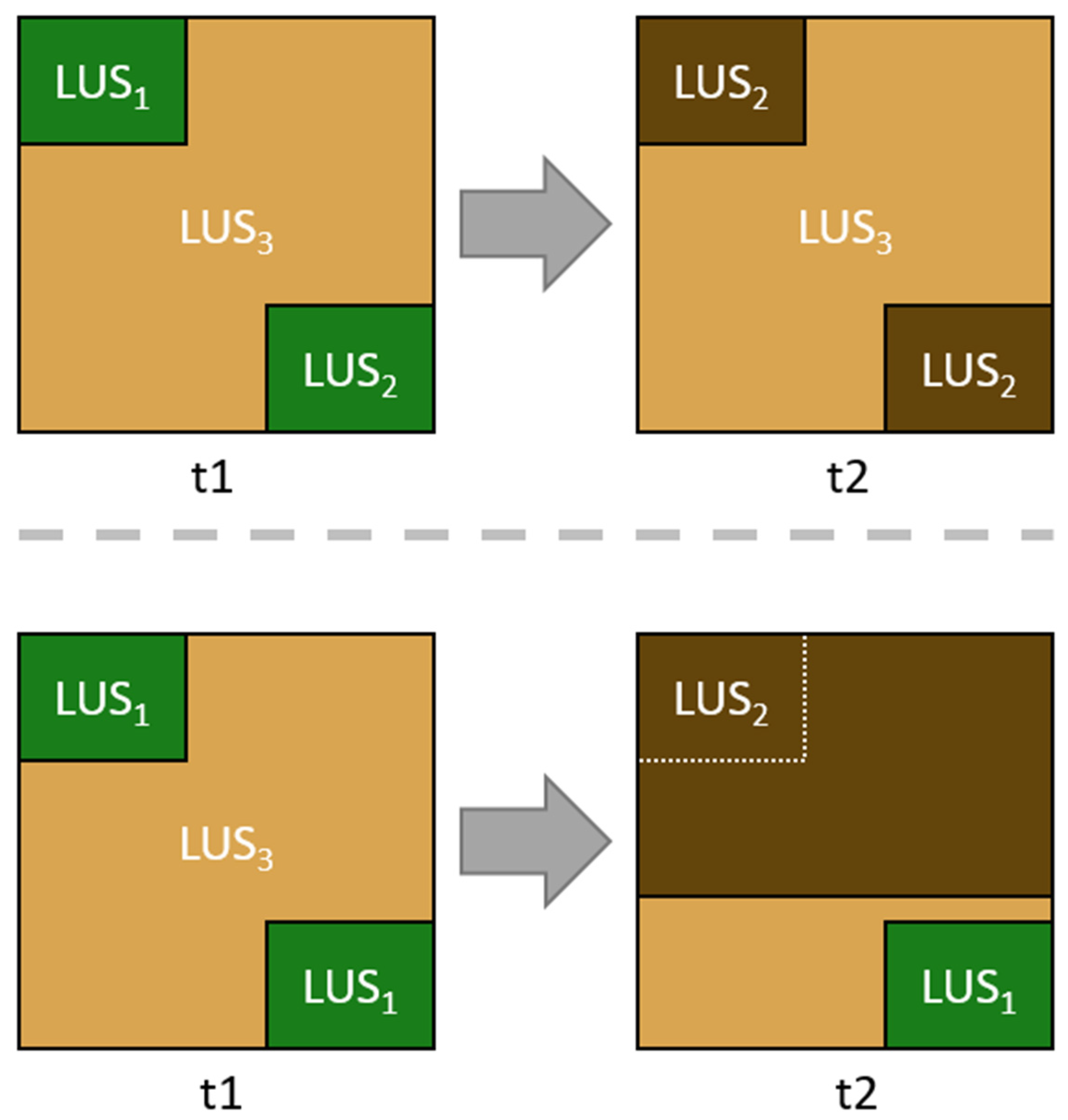 Remotesensing 14 01686 g002