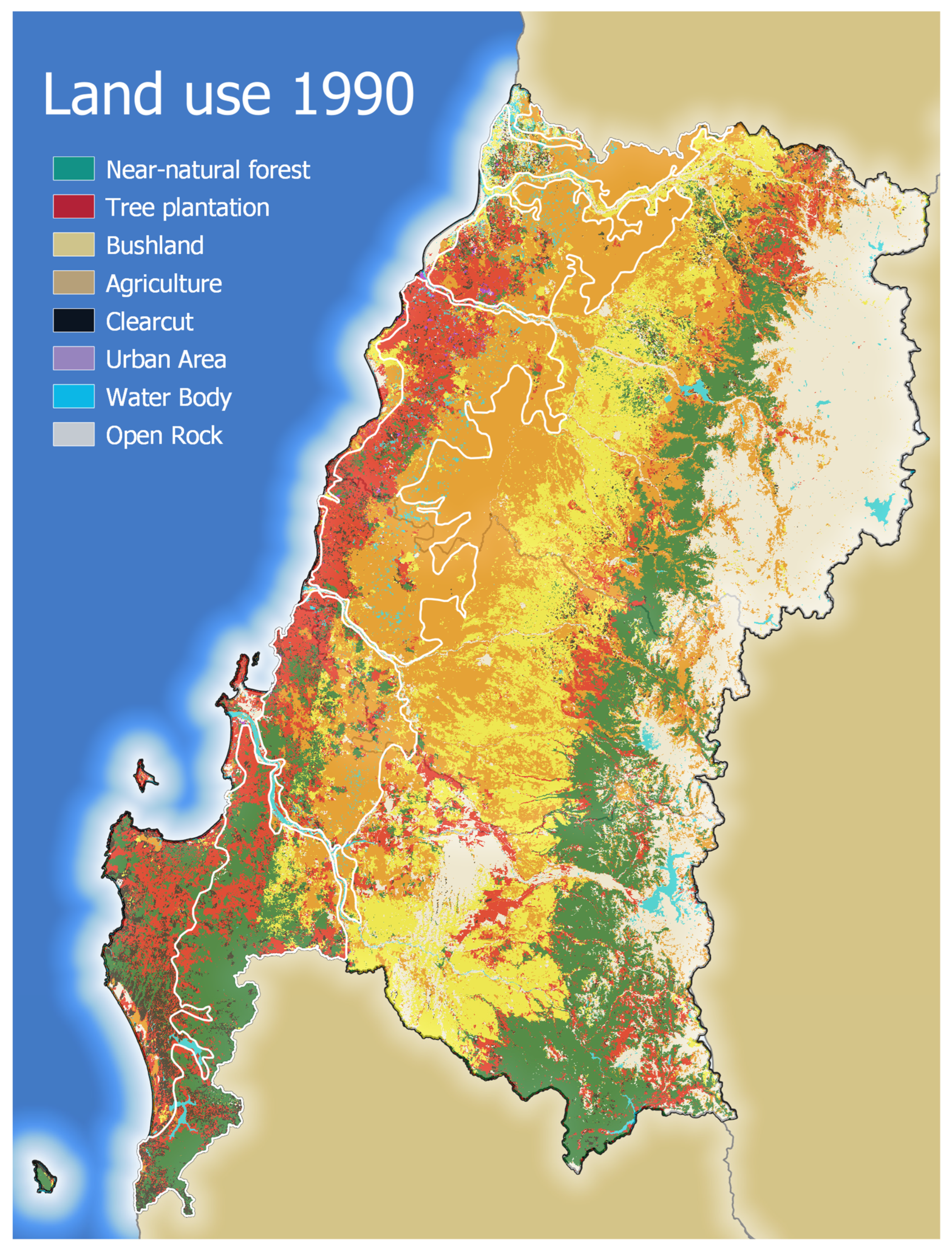 Remotesensing 14 01686 g0a4