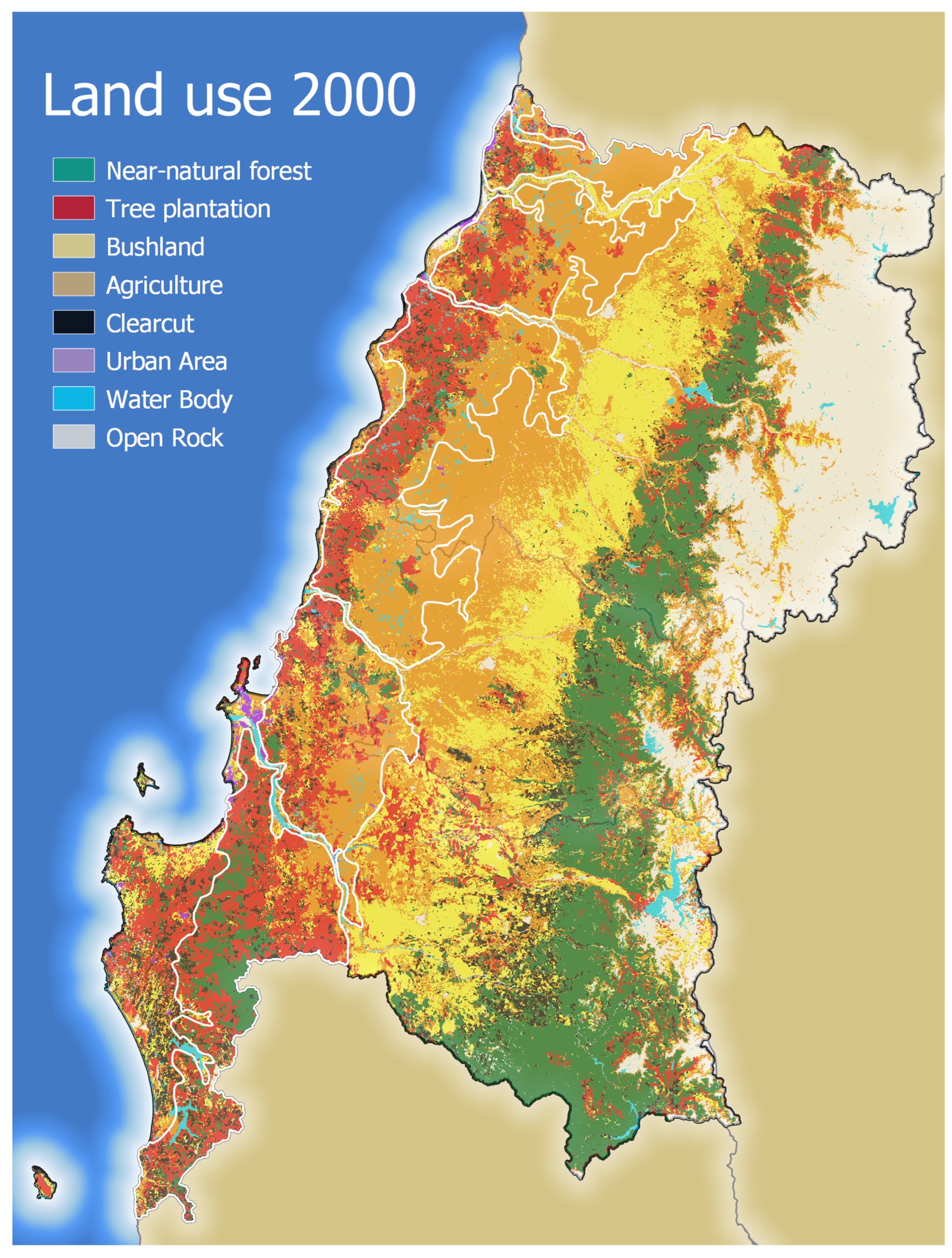 Remotesensing 14 01686 g0a6