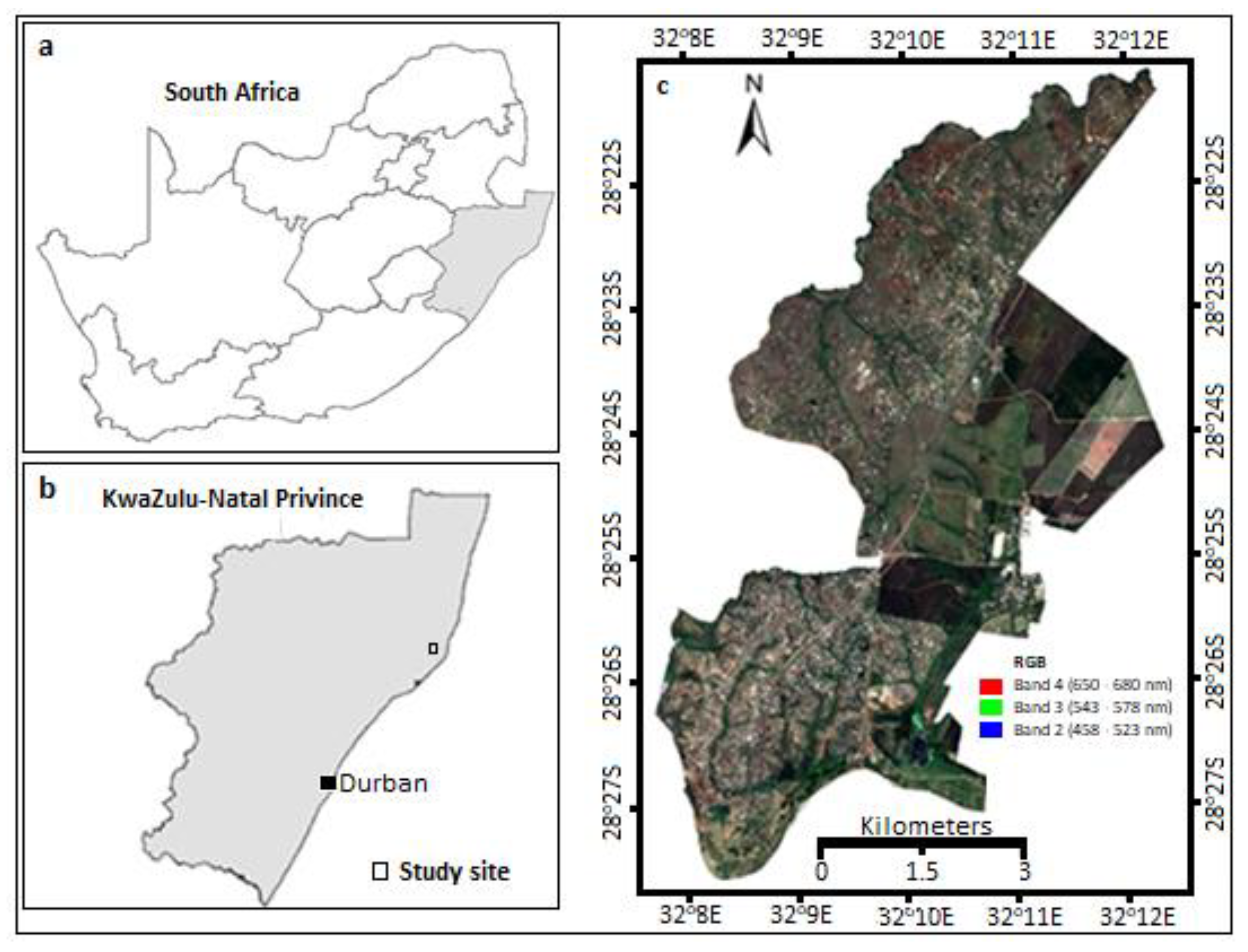 Remotesensing 14 01687 g001 550