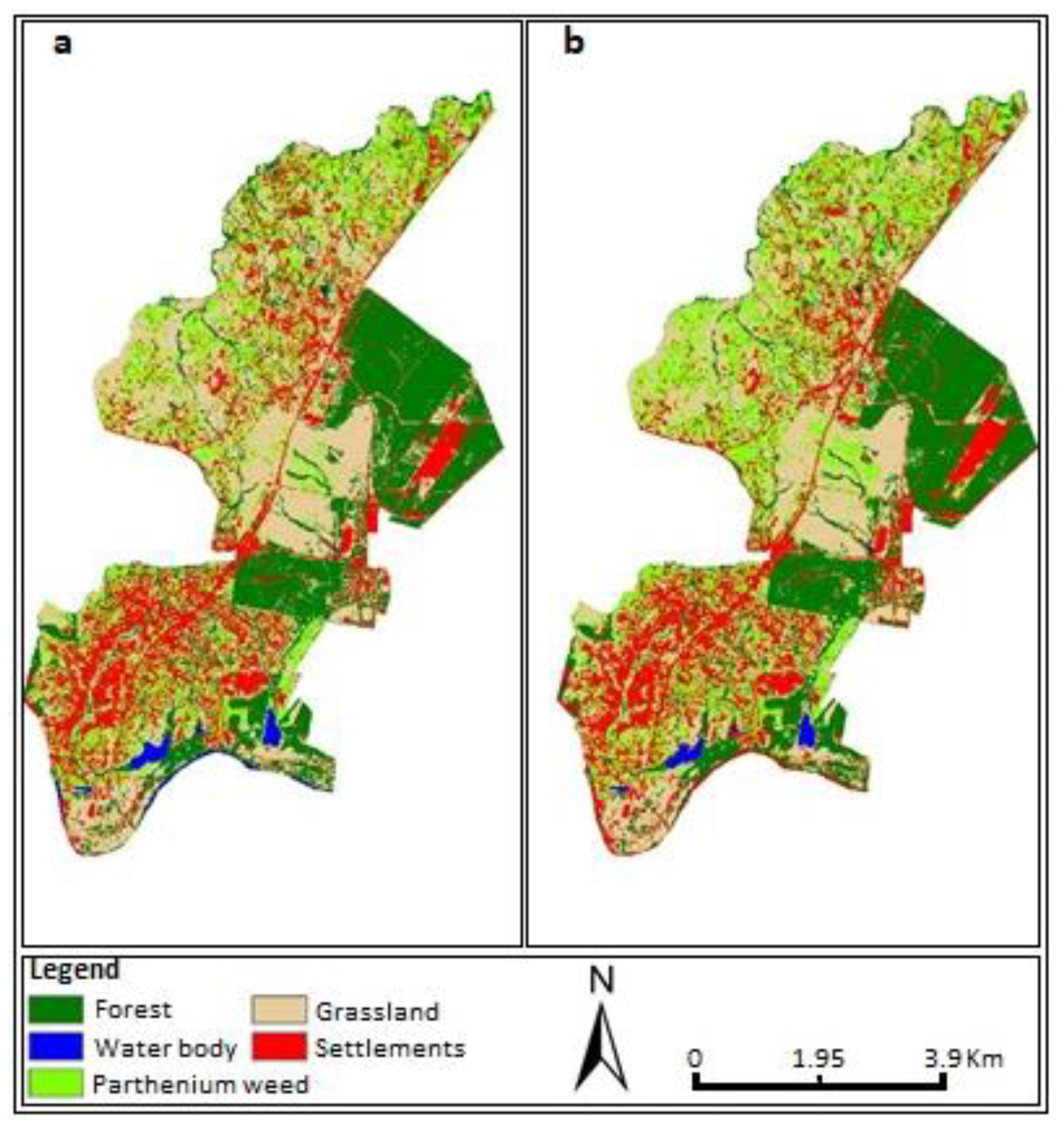Remotesensing 14 01687 g003 550