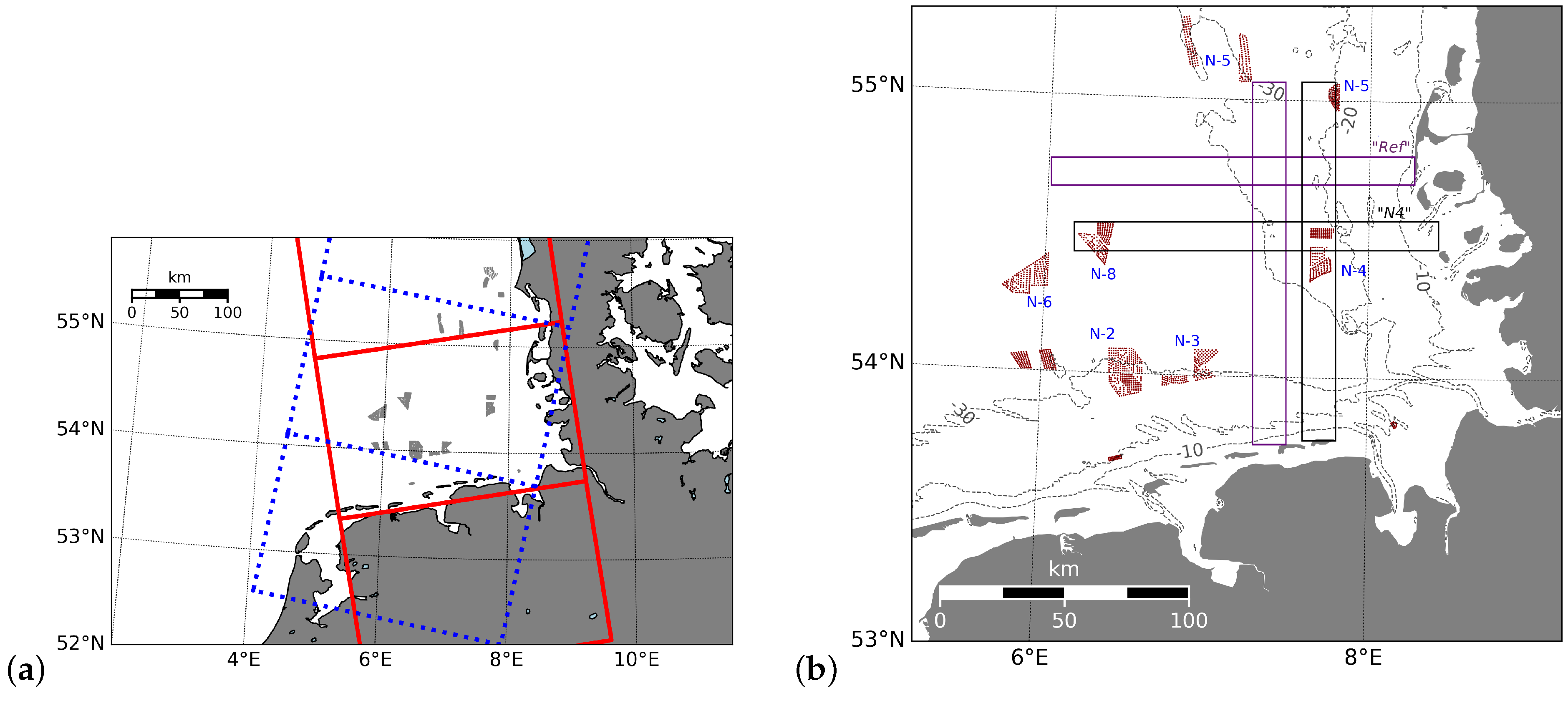 Remotesensing 14 01688 g002