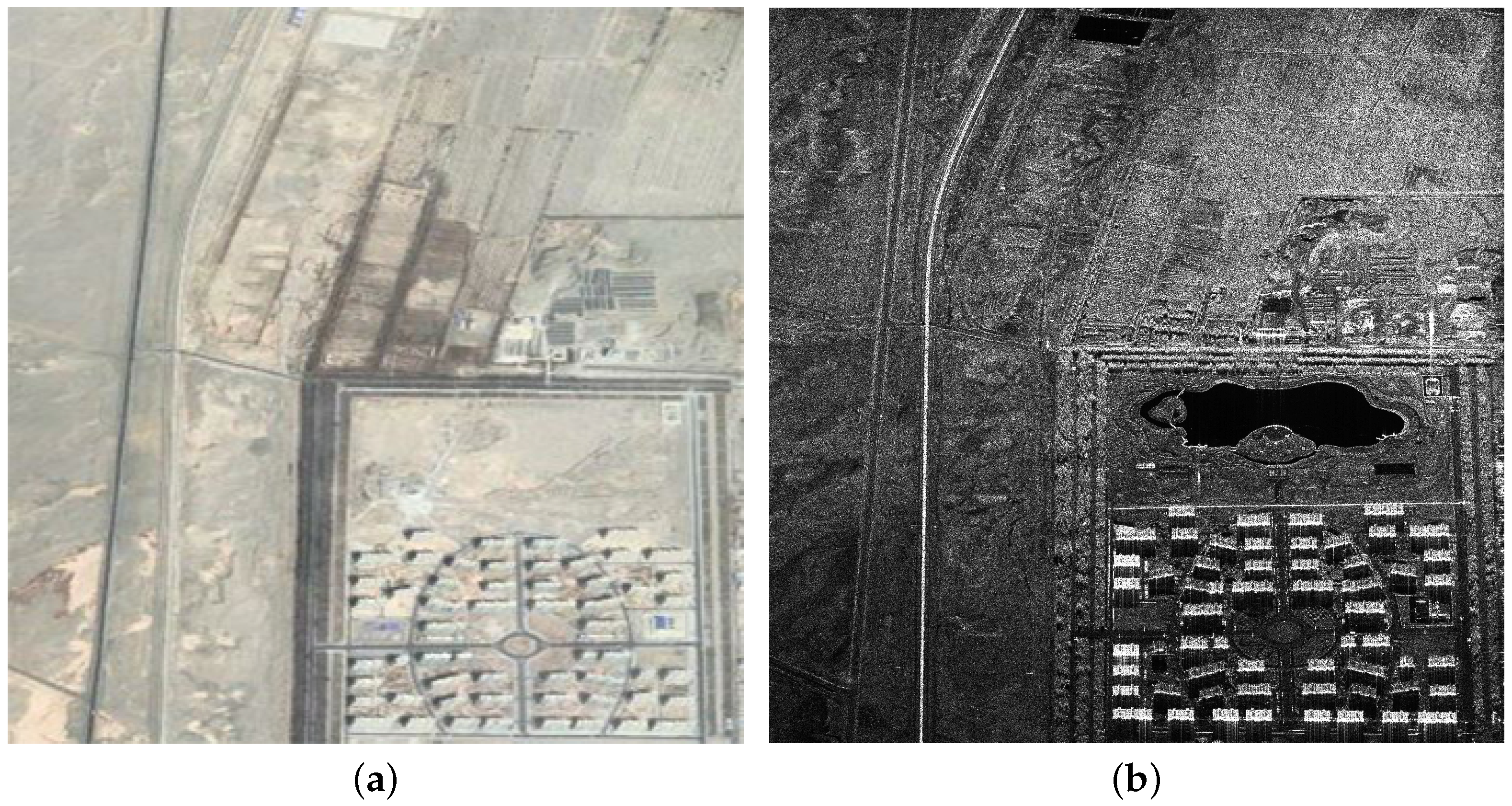 Remotesensing 14 01689 g002