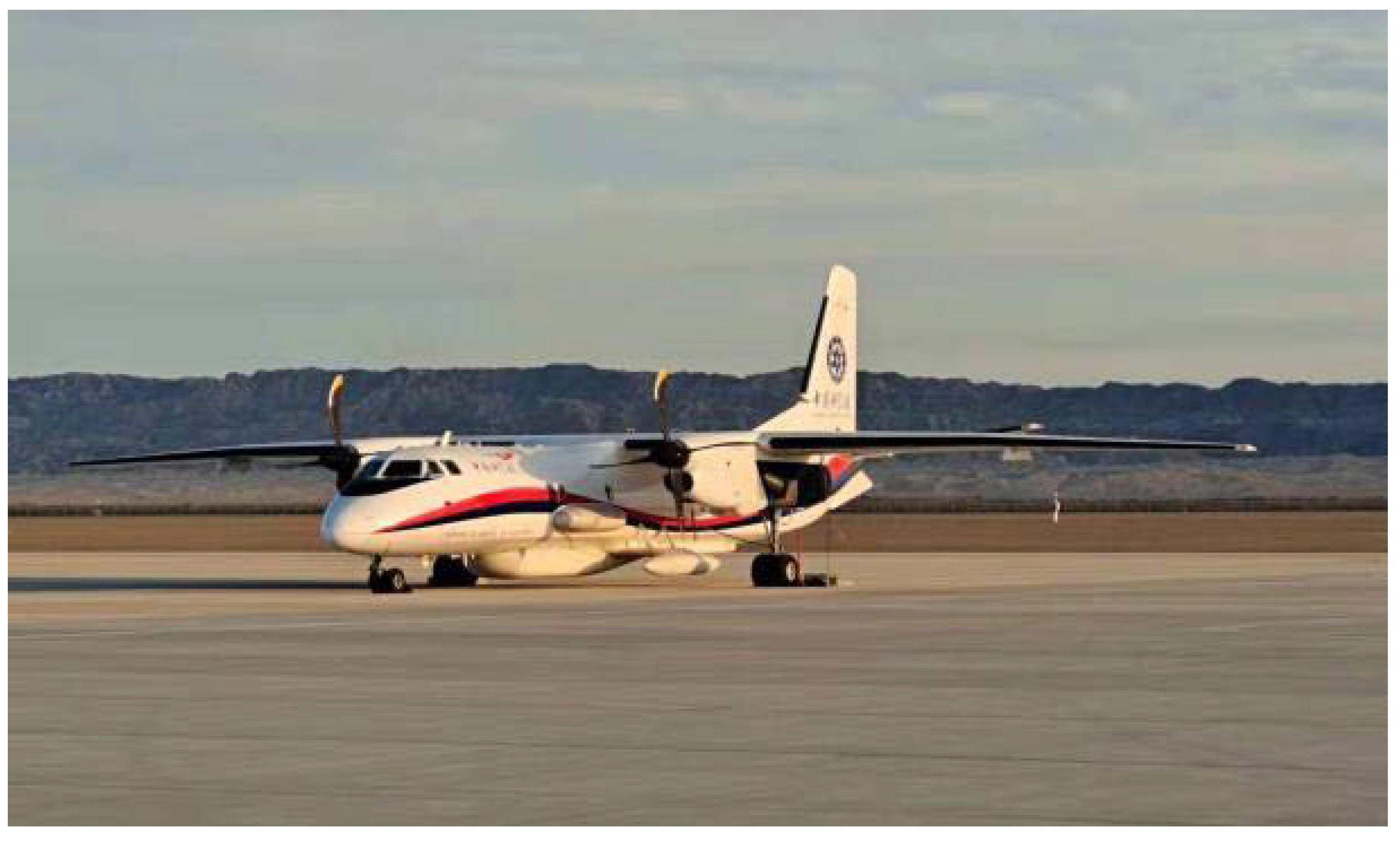 Remotesensing 14 01689 g003