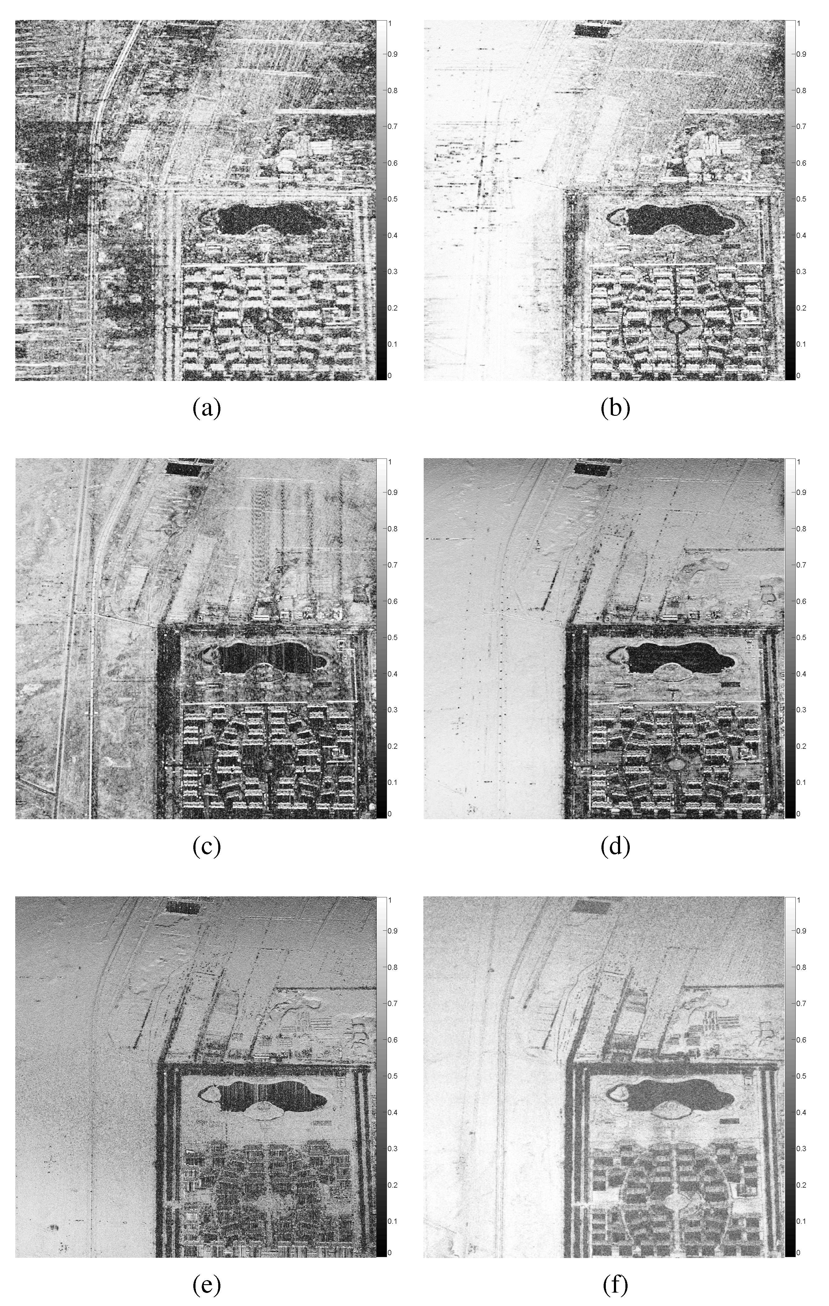 Remotesensing 14 01689 g004