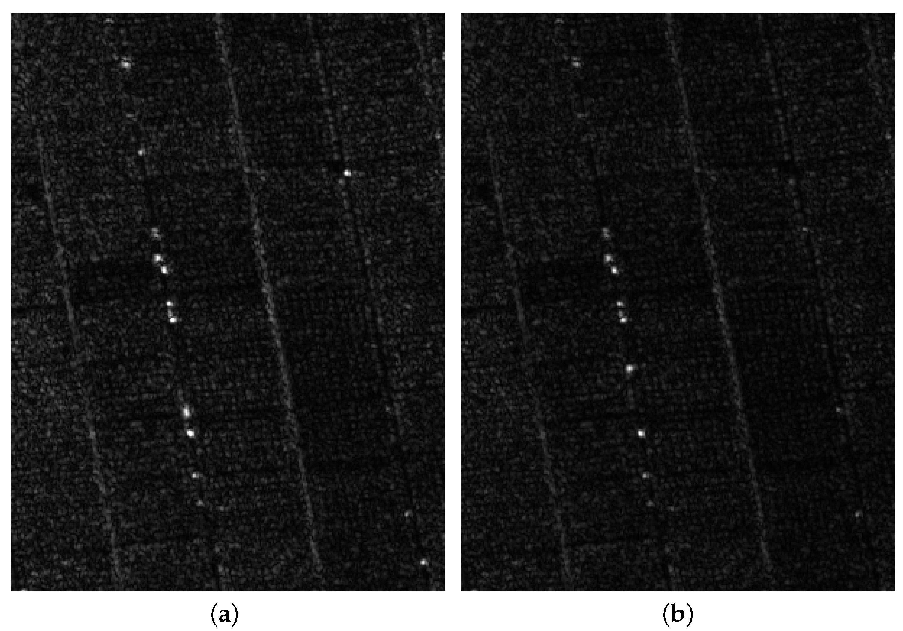 Remotesensing 14 01689 g006