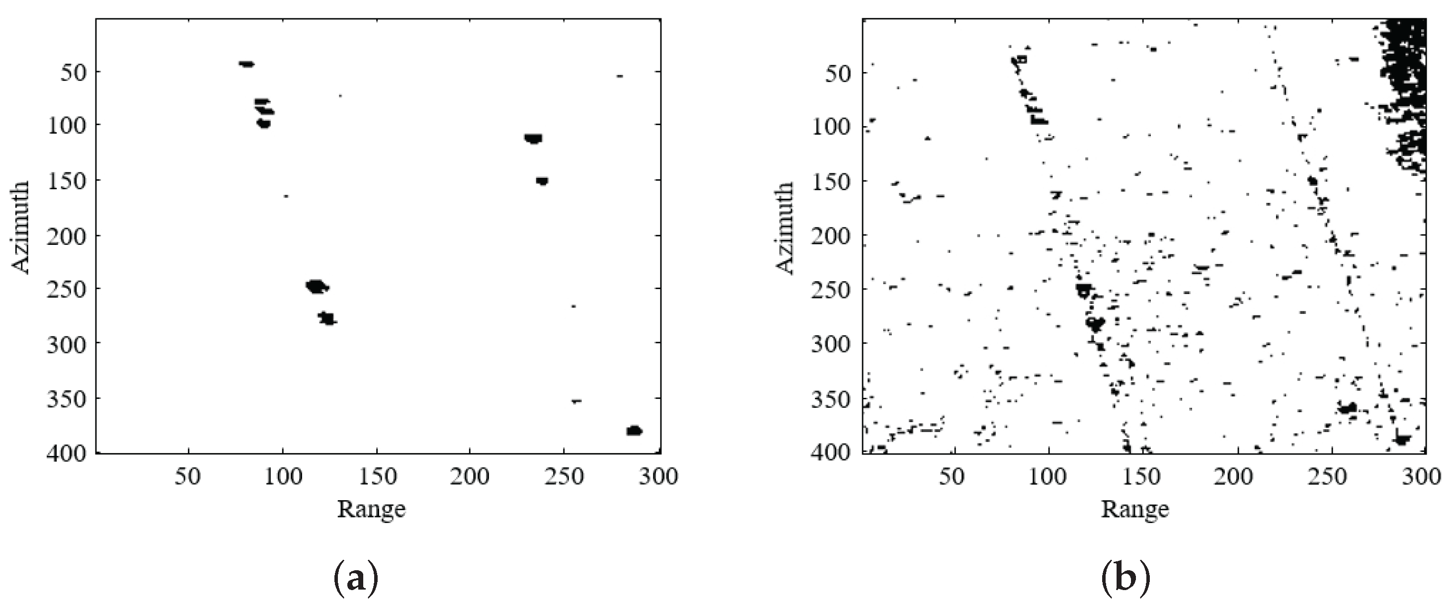 Remotesensing 14 01689 g009