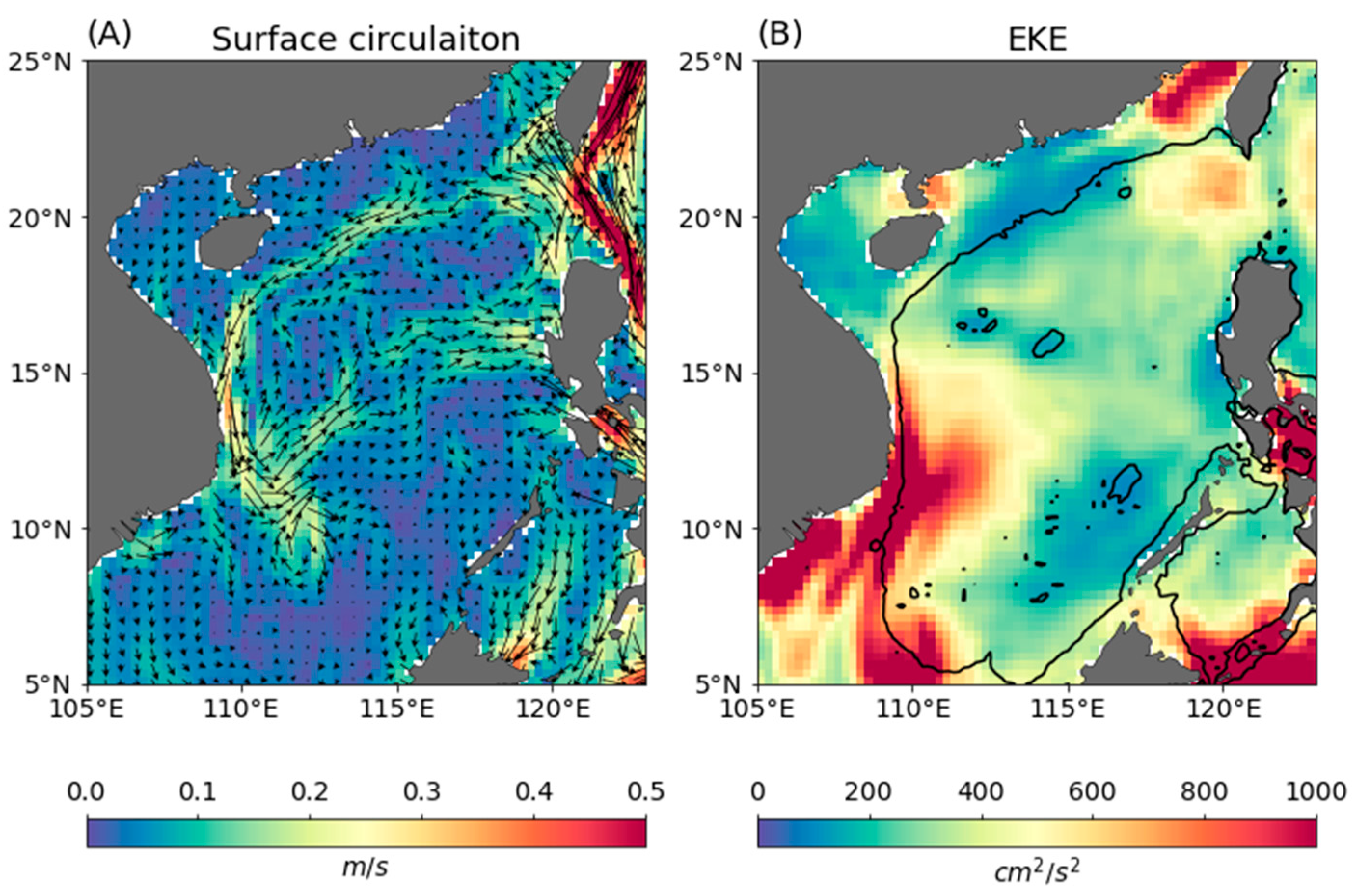 Remotesensing 14 01690 g001 550