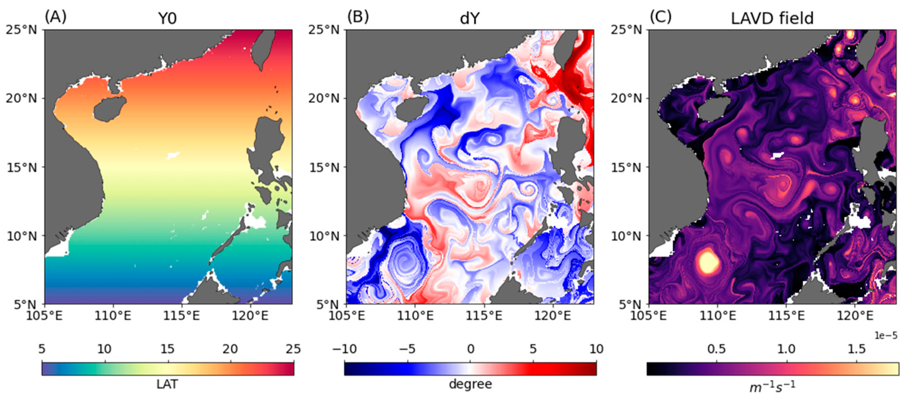Remotesensing 14 01690 g002 550