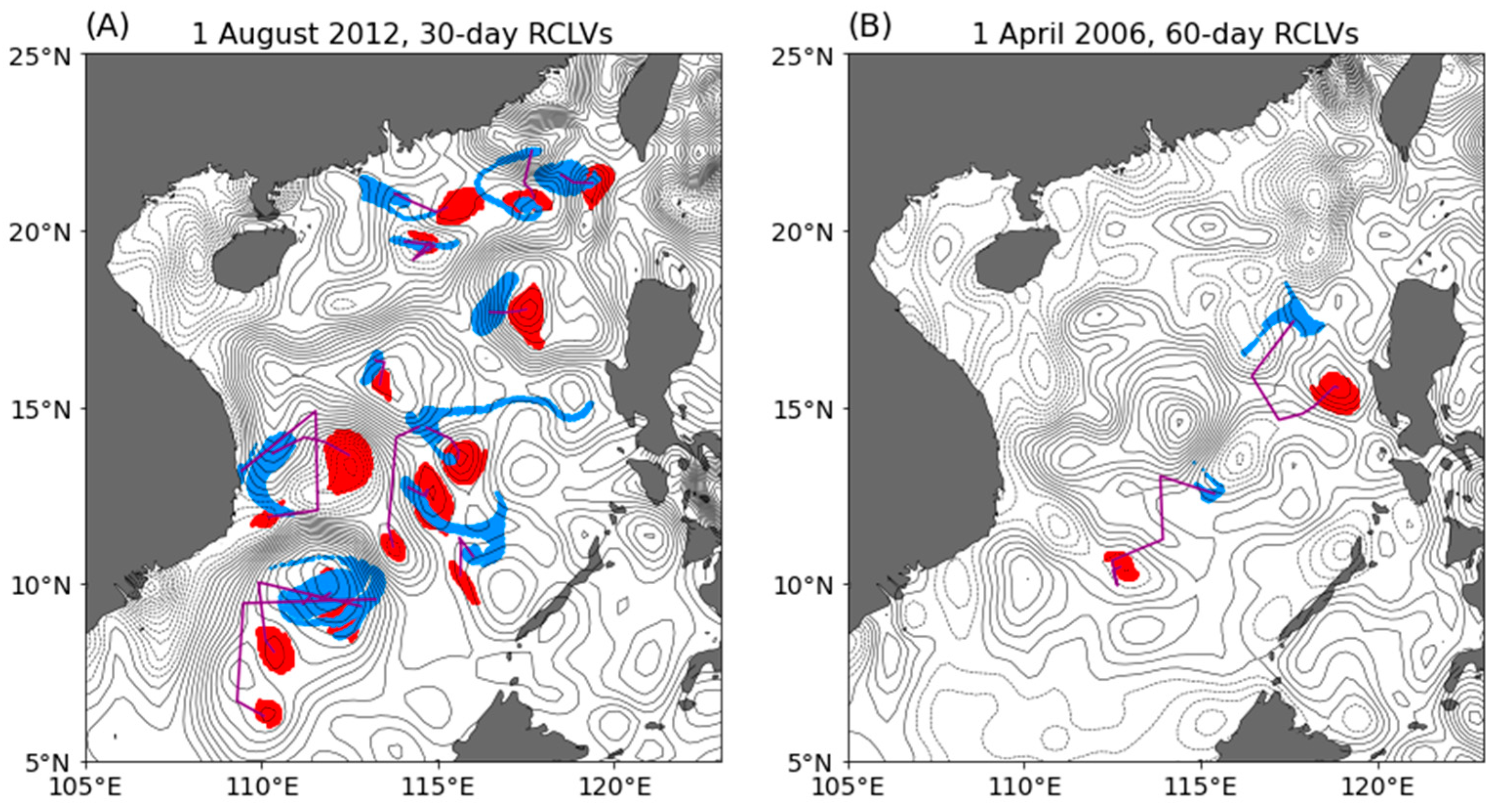 Remotesensing 14 01690 g010 550