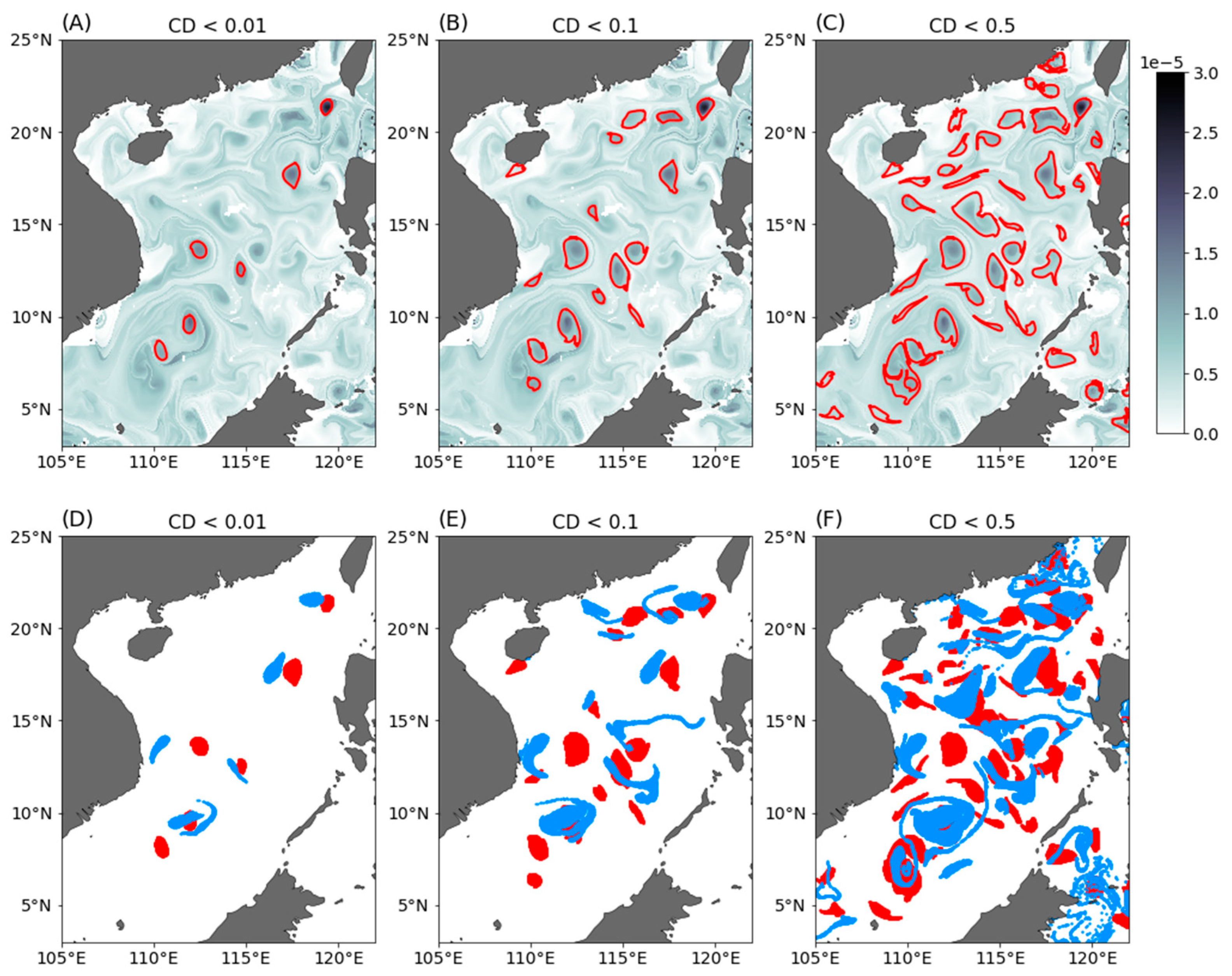 Remotesensing 14 01690 g0a1 550