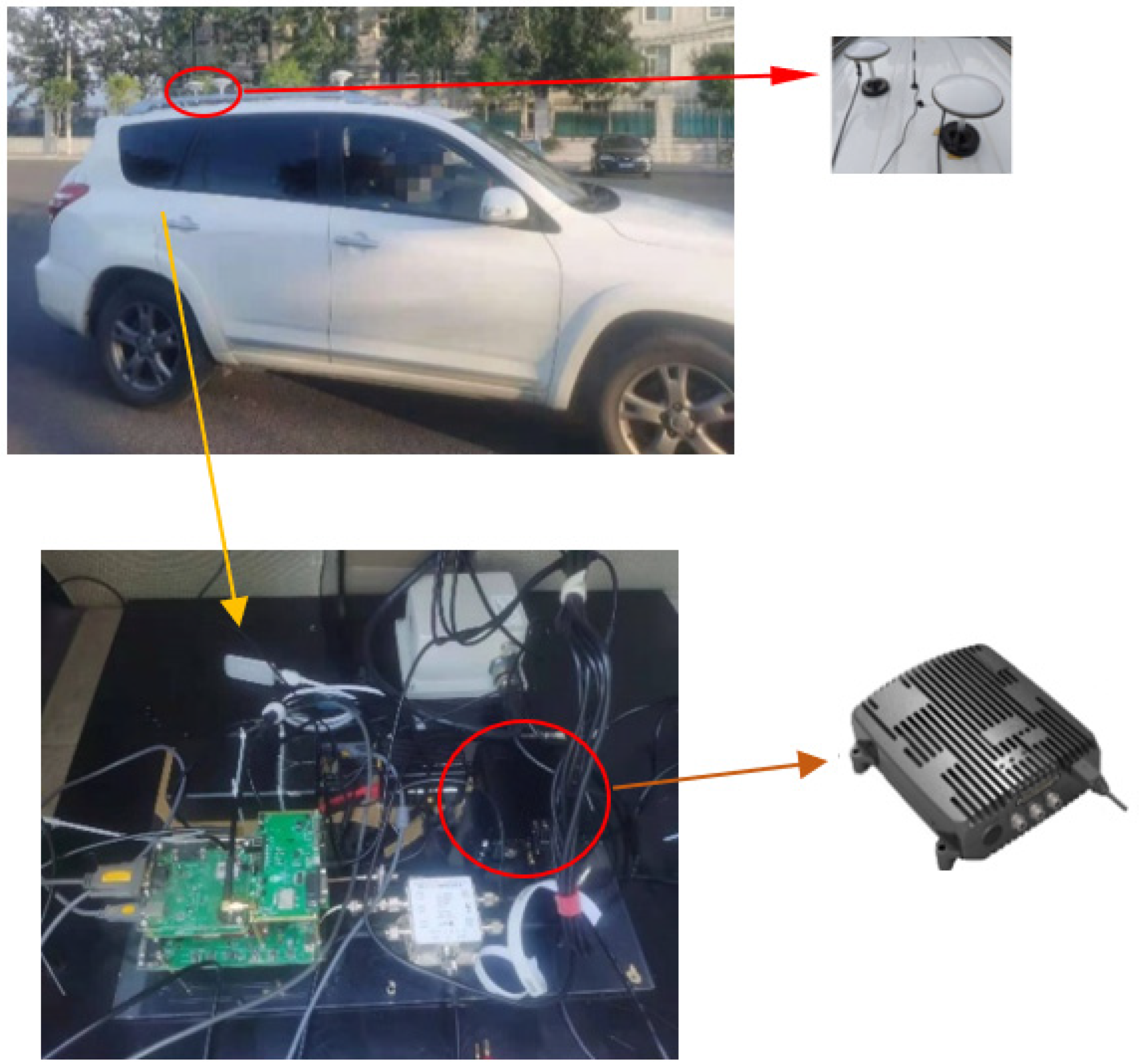 Remotesensing 14 01691 g005 550