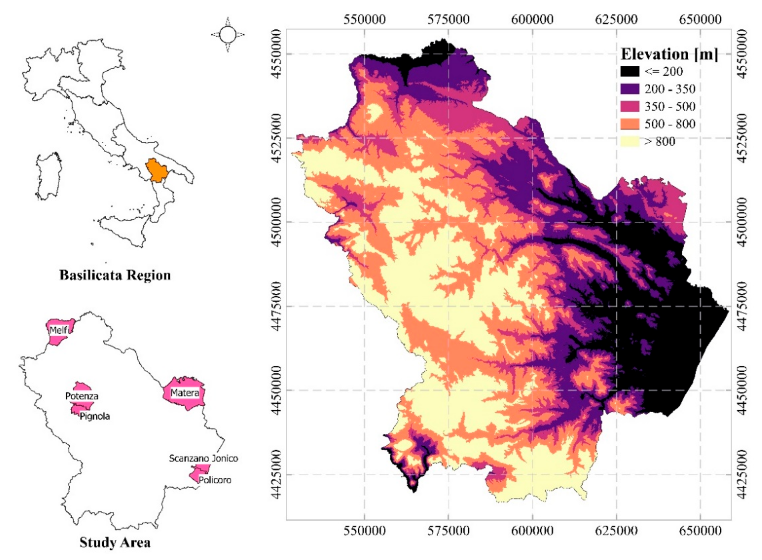 Remotesensing 14 01692 g001