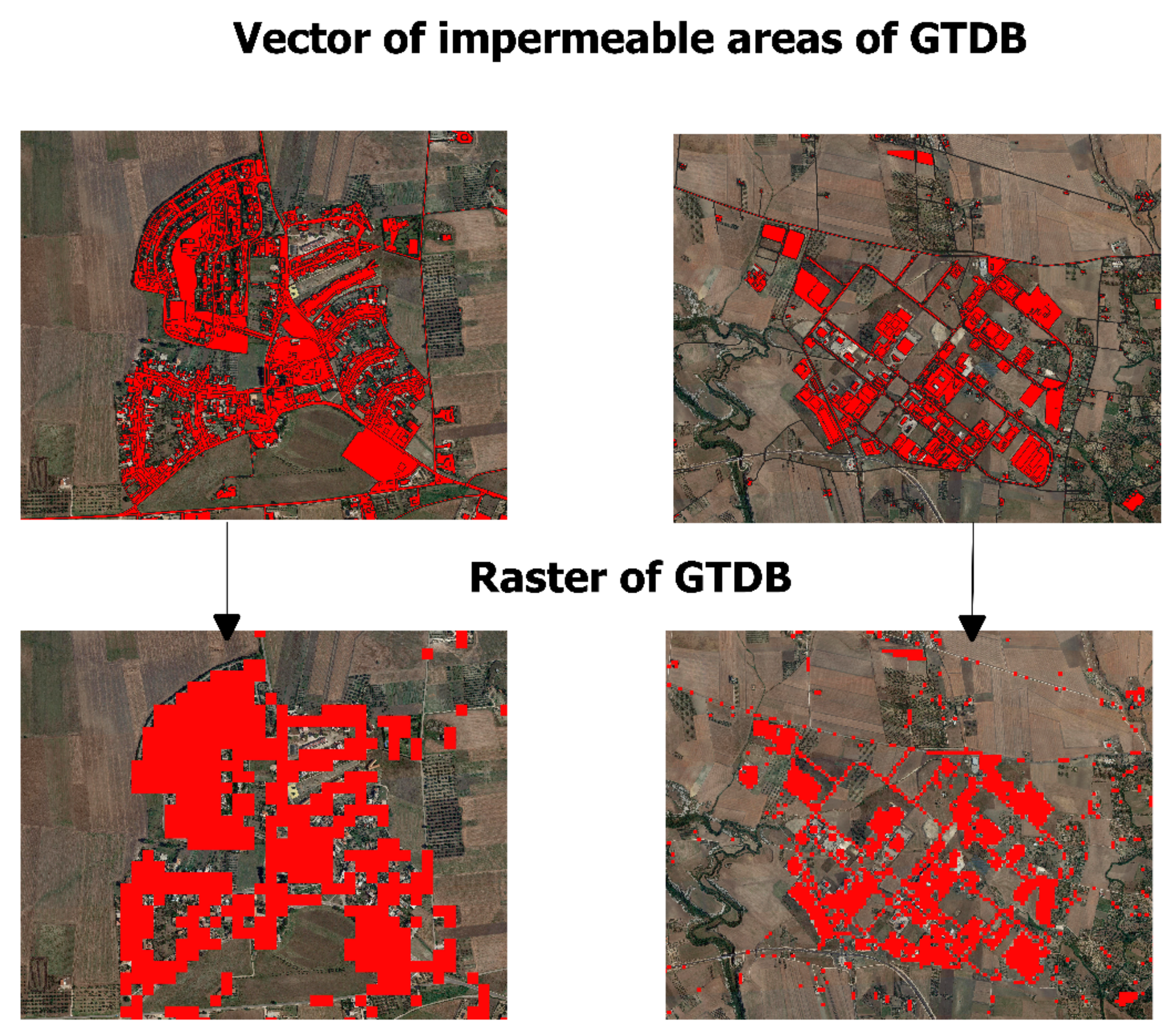 Remotesensing 14 01692 g004