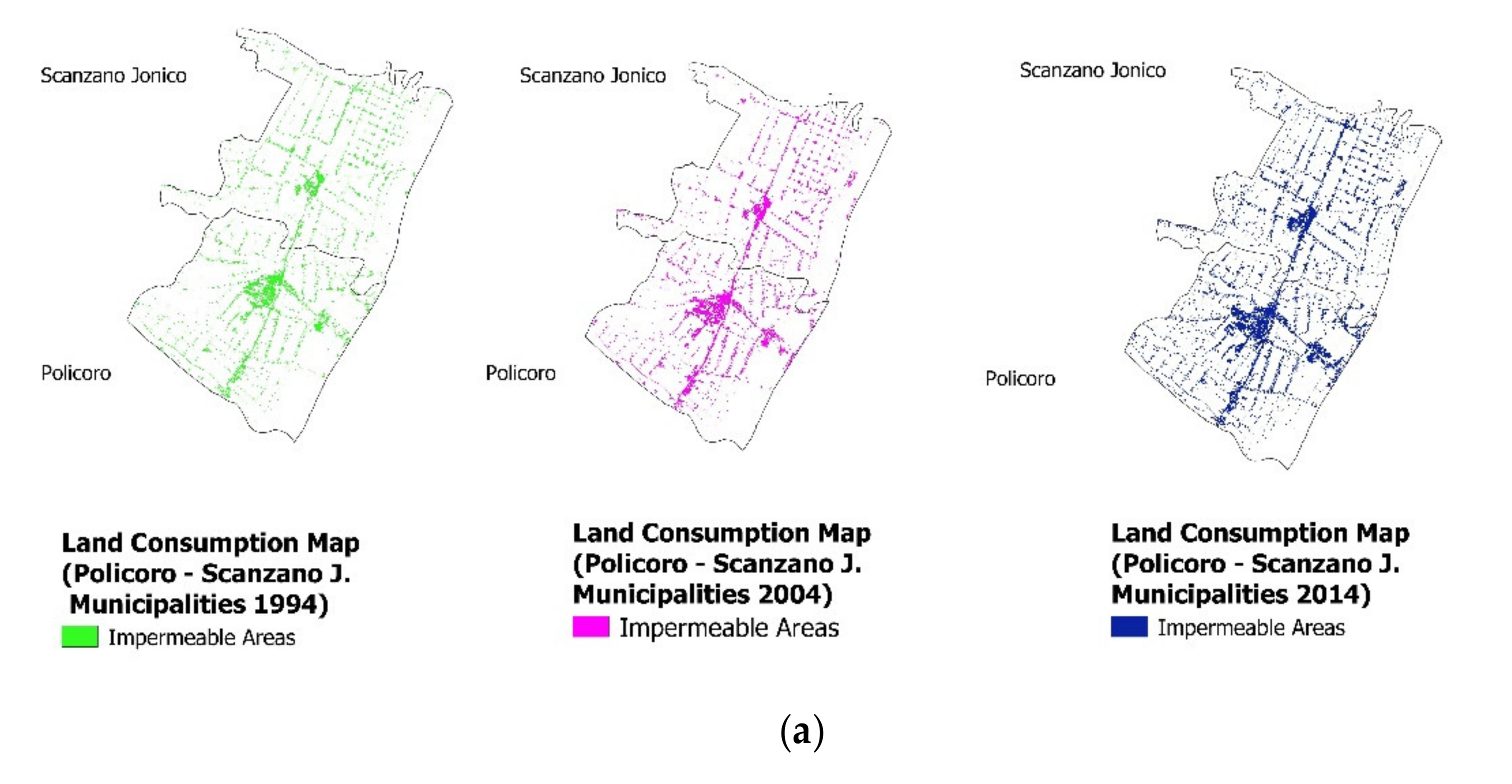 Remotesensing 14 01692 g009a